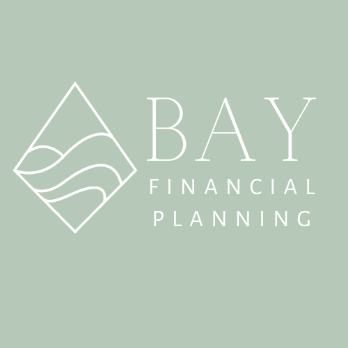 Bay Financial Planning