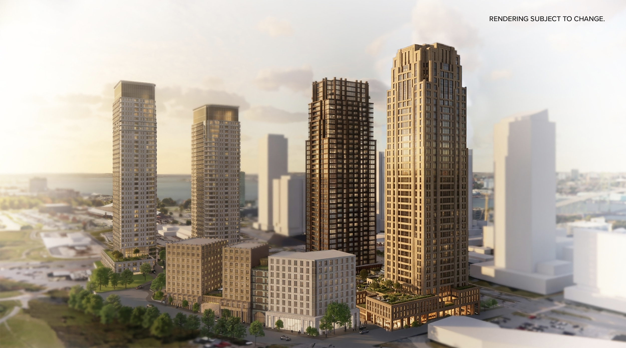 Little Brooklyn Rendering 5.png