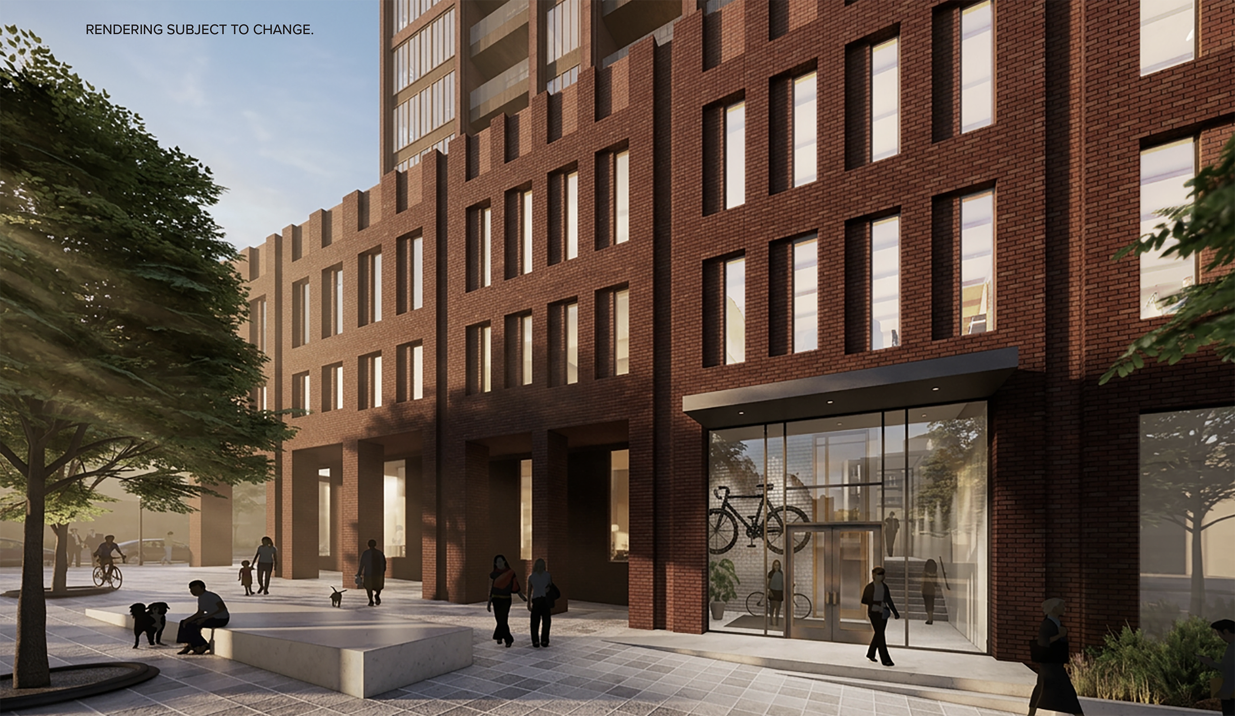 Little Brooklyn Rendering 1.png
