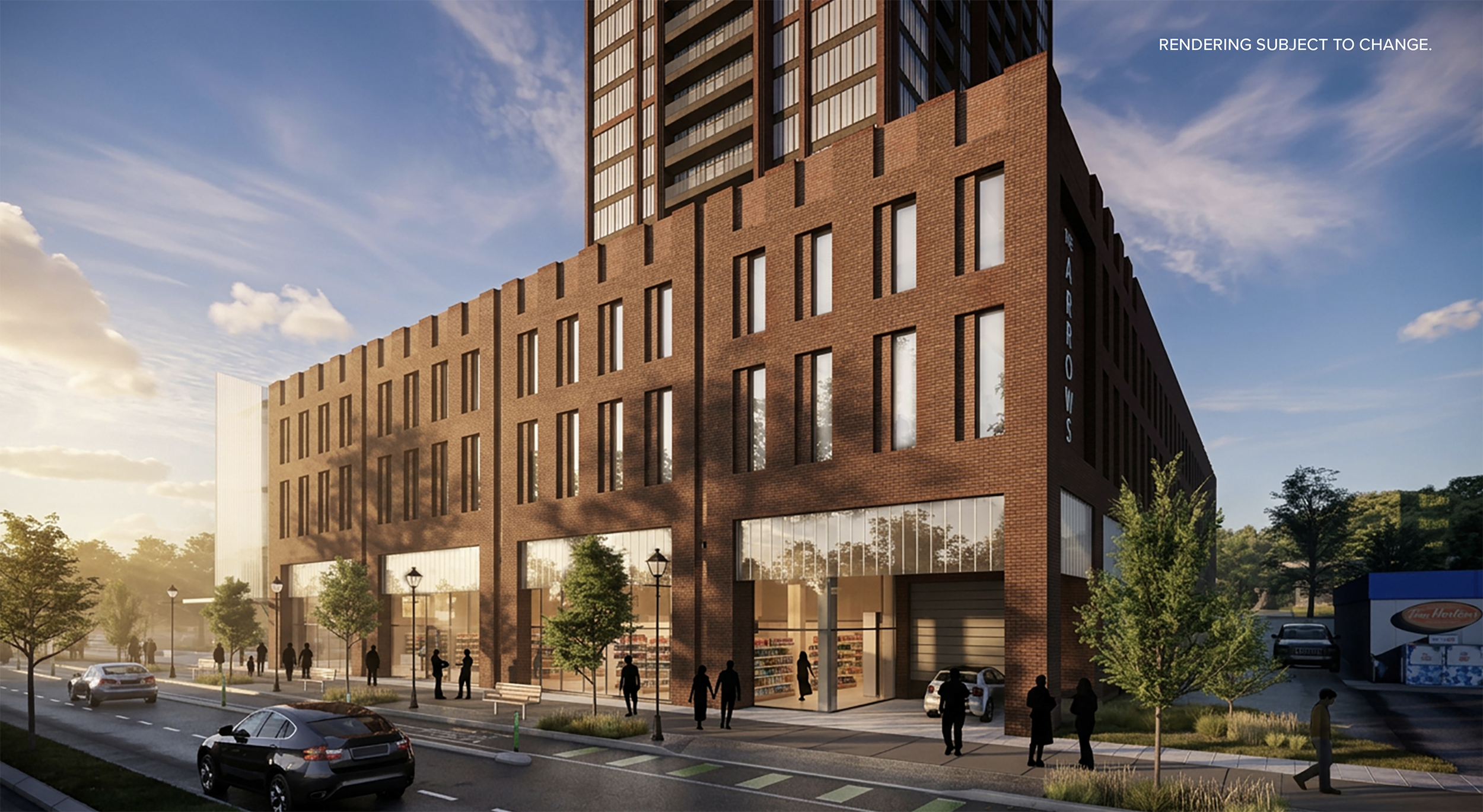 Little Brooklyn Rendering 3.png