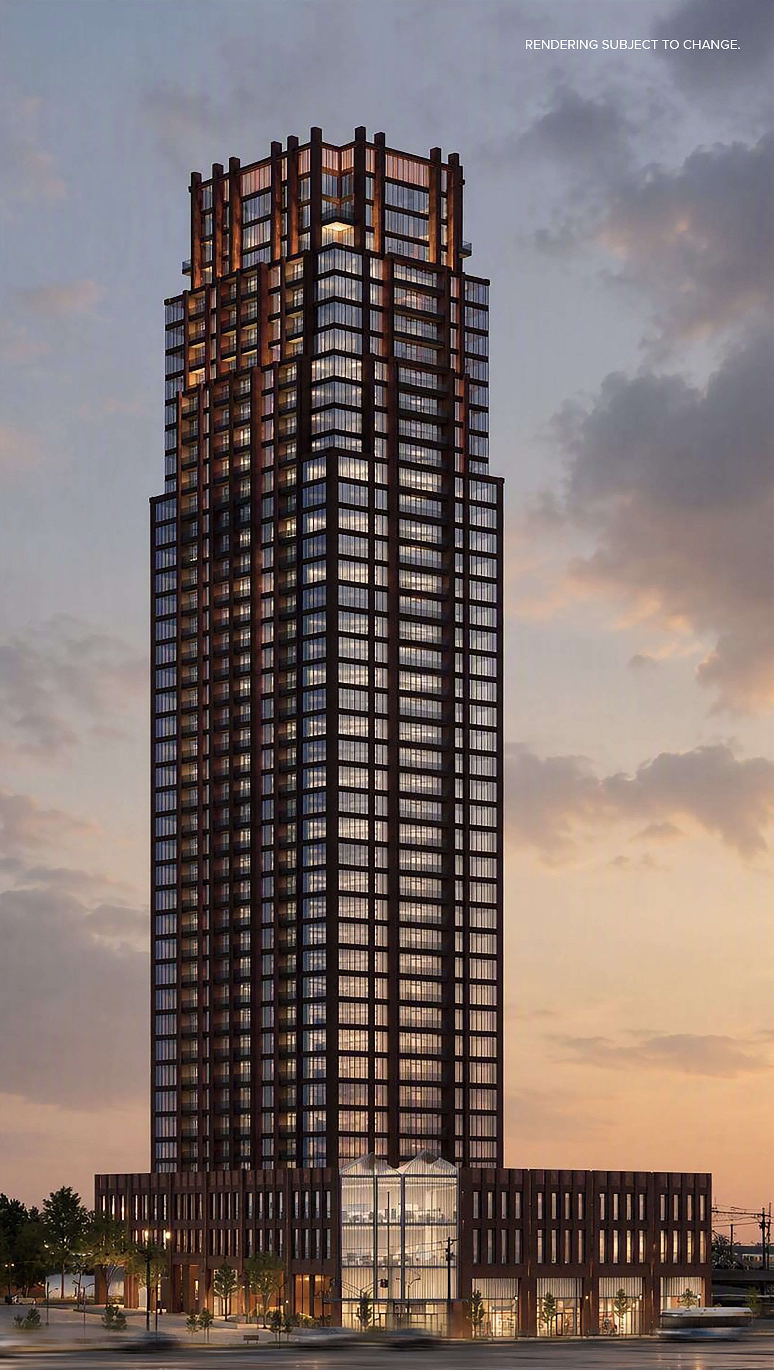 Little Brooklyn Rendering 4.png