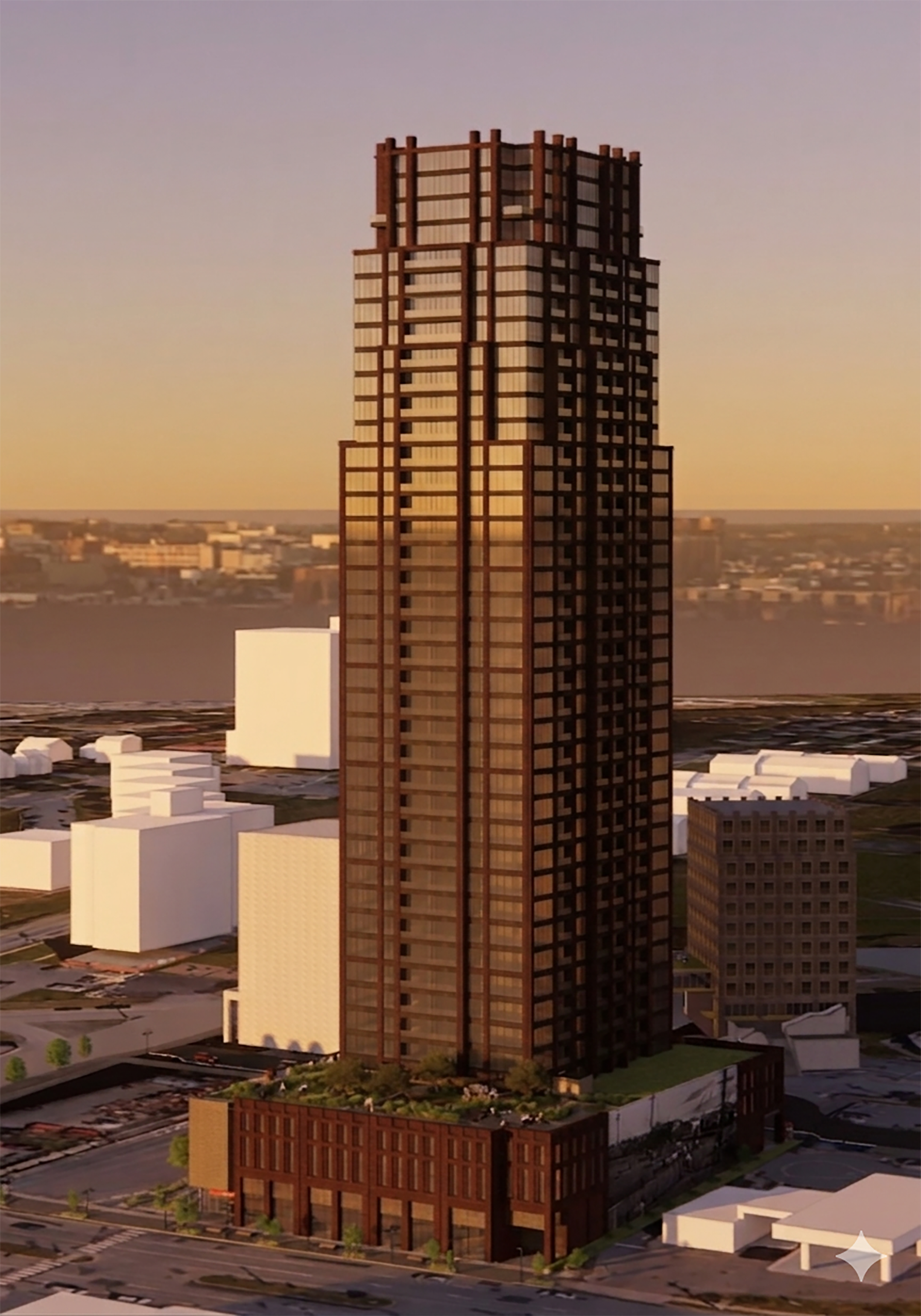 DSC Angle 02.png