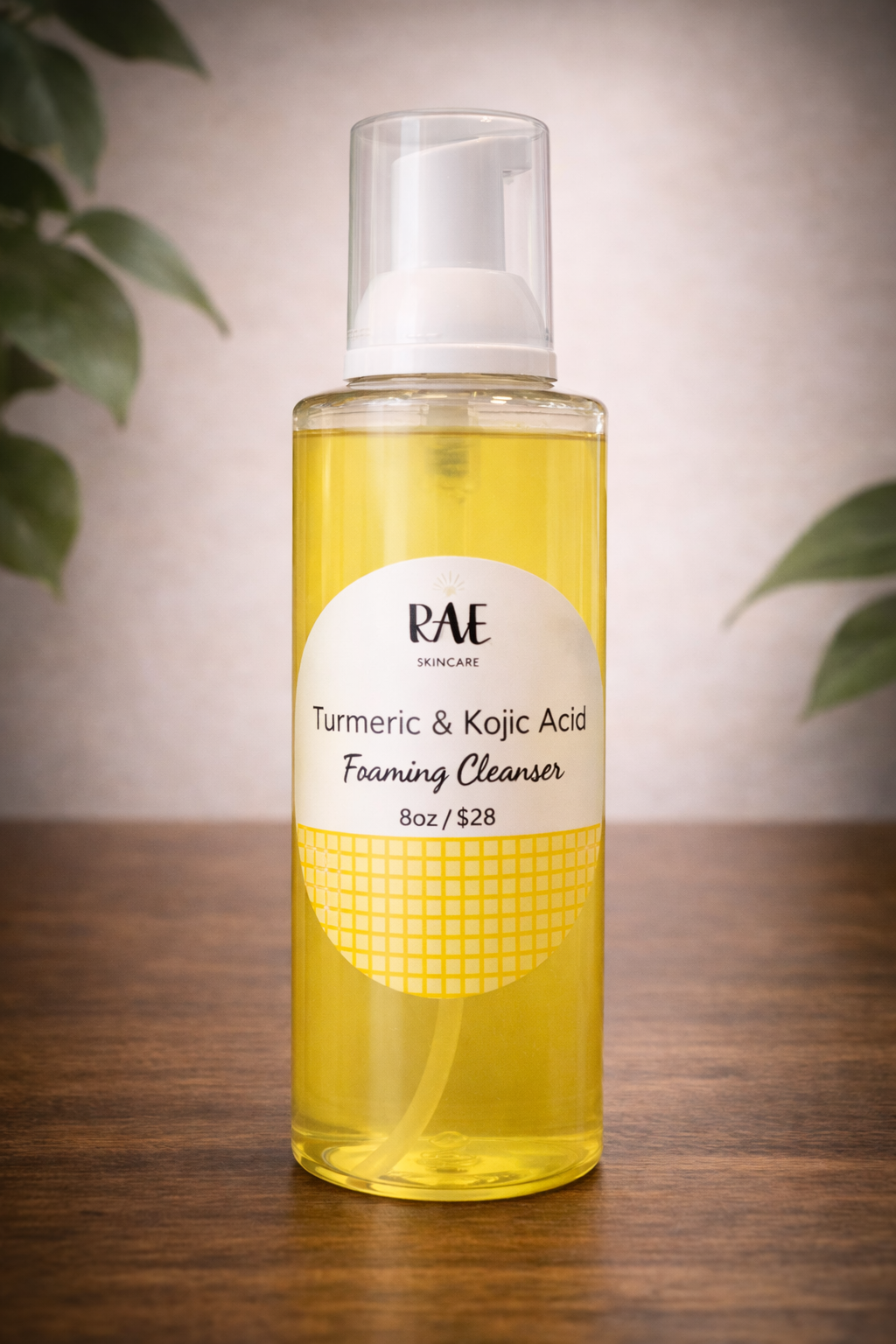 foaming cleanser.PNG