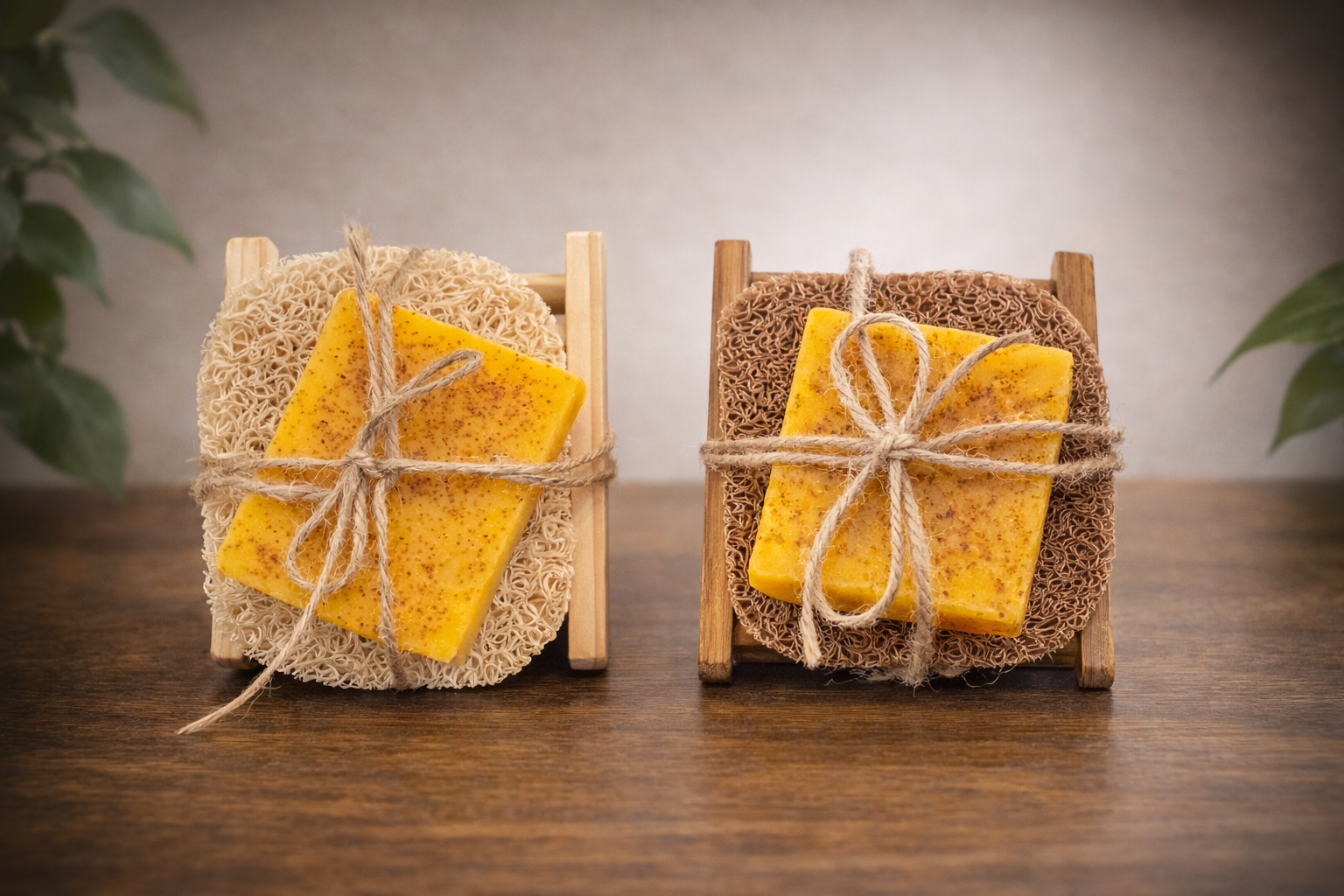 turmeric body bar.PNG