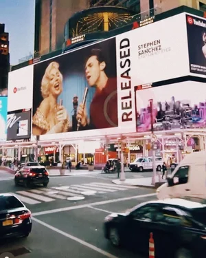 About — JeriMaeJames.com