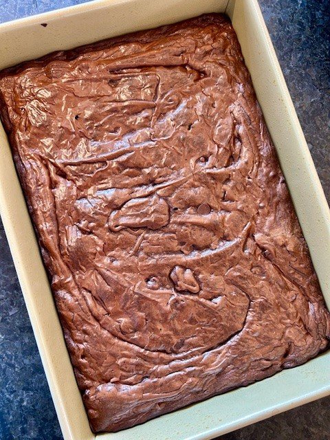 Brownies