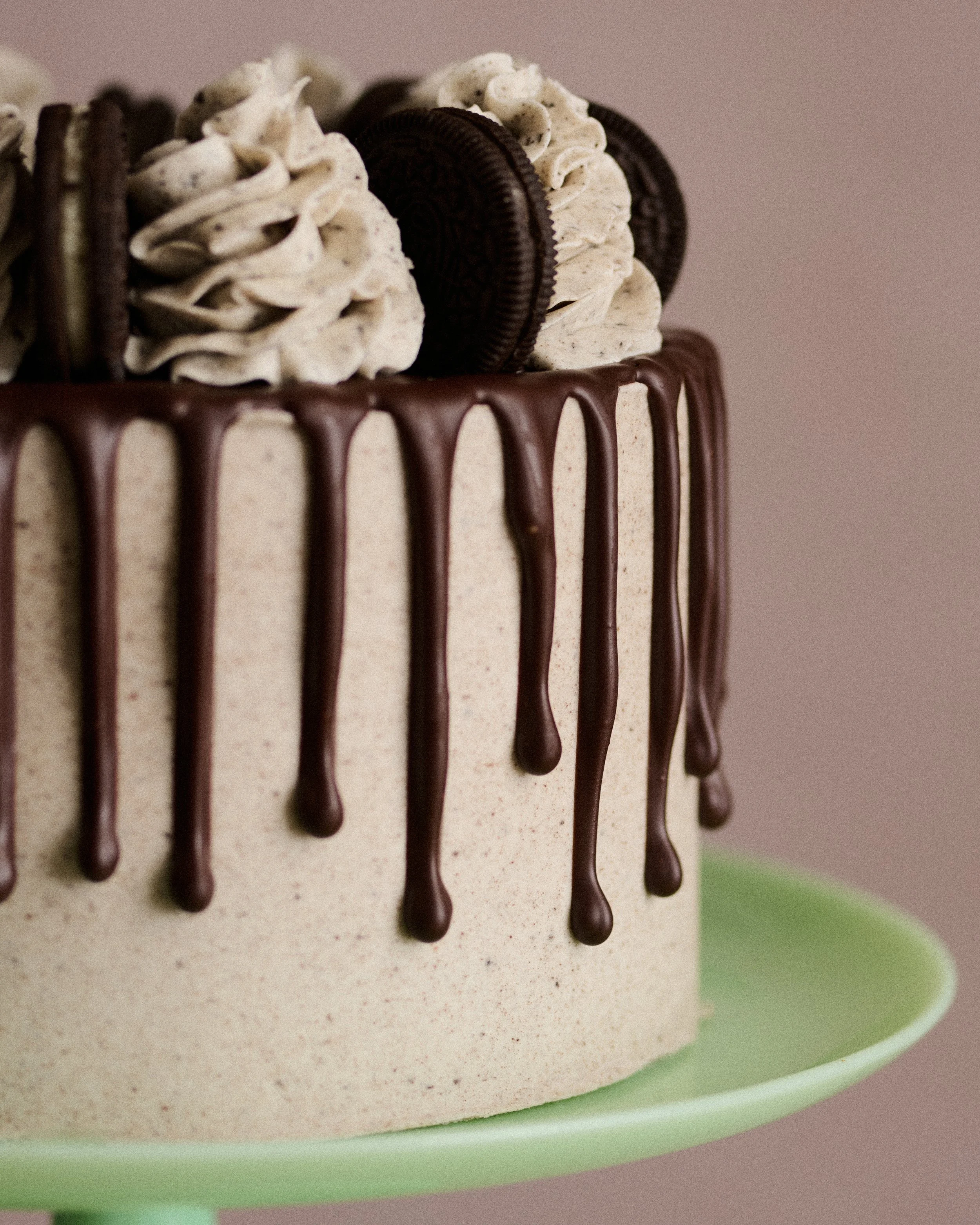 HP COOKIES N CREAM.jpg