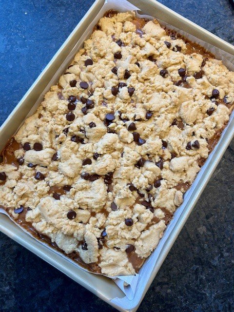 salted caramel layer bars.jpg