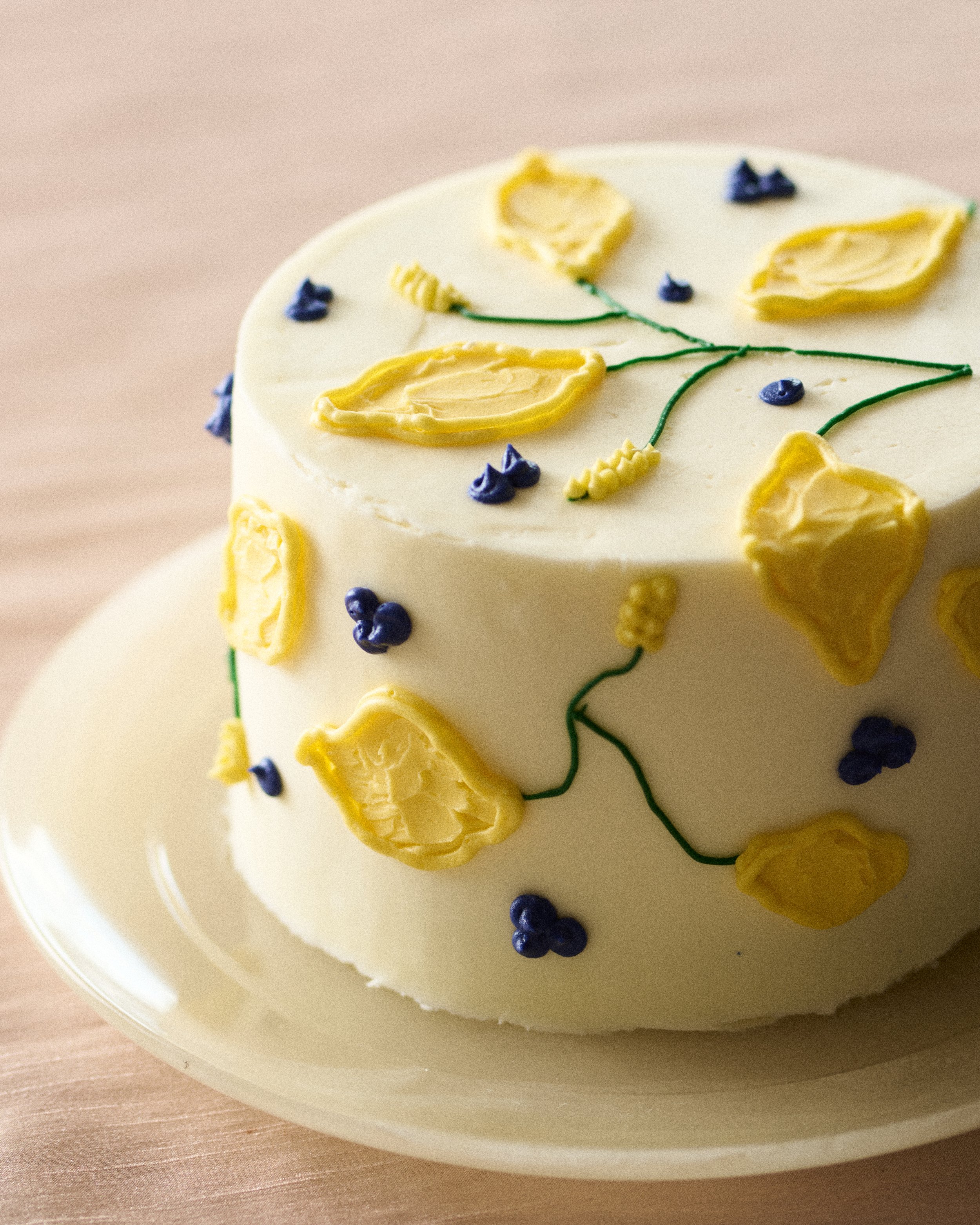 HP LEMON CAKE DETAIL.jpg