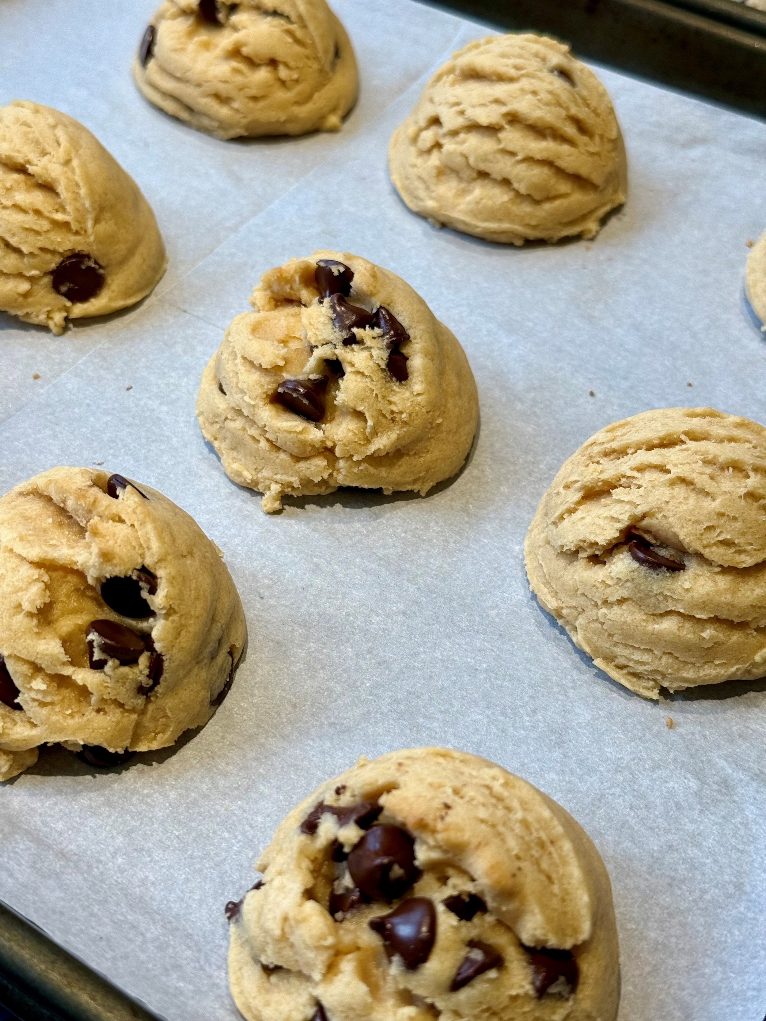 chocolate chip cookie.jpg