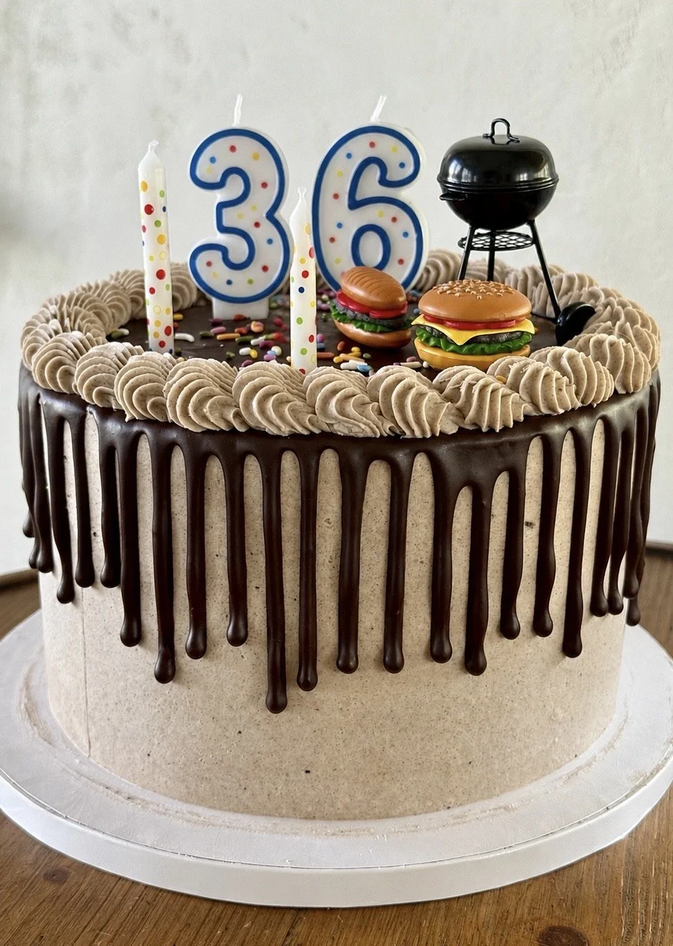 1D4287F9-2E53-44E6-915E-F3C635724863.jpg