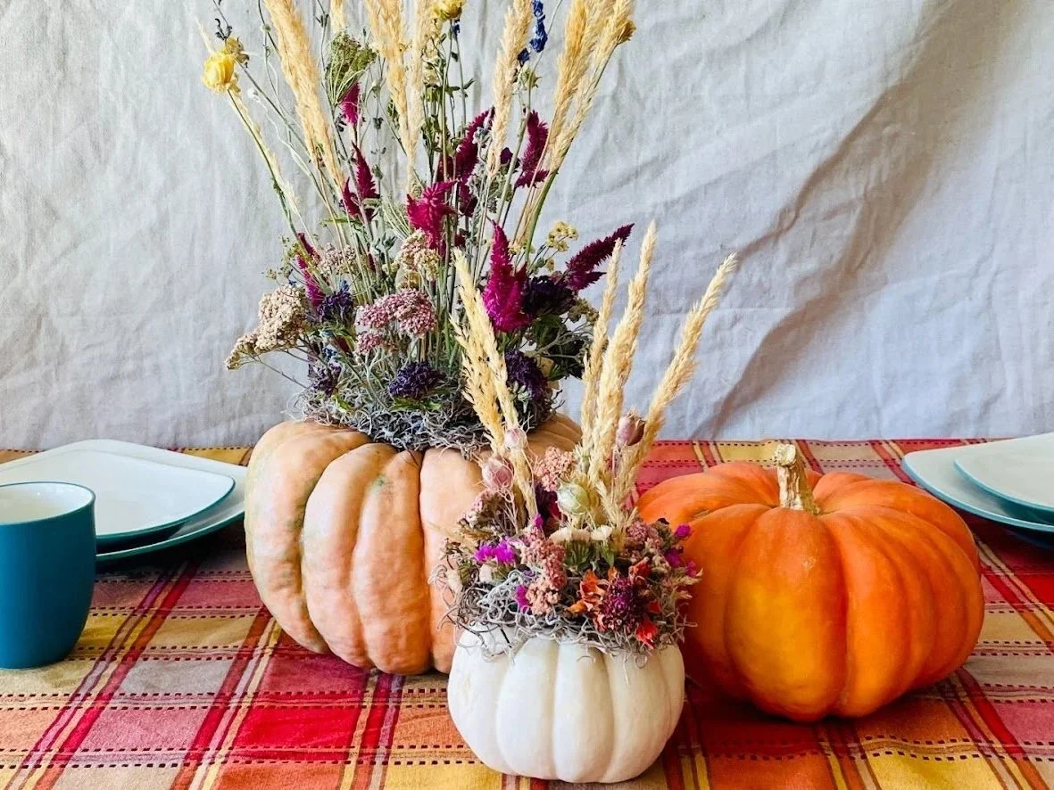pumpkins3.jpg