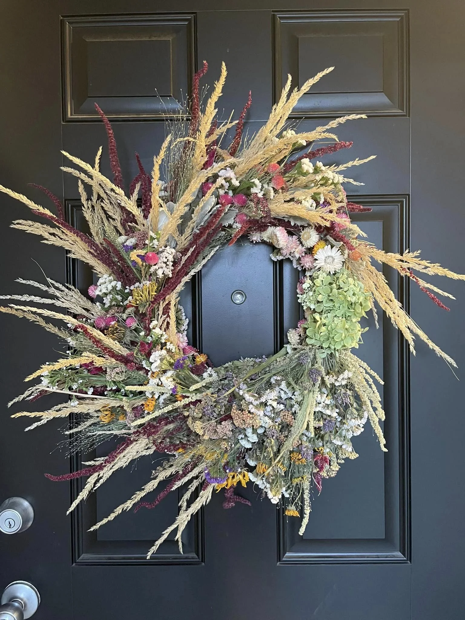 dried flower wreath.jpg