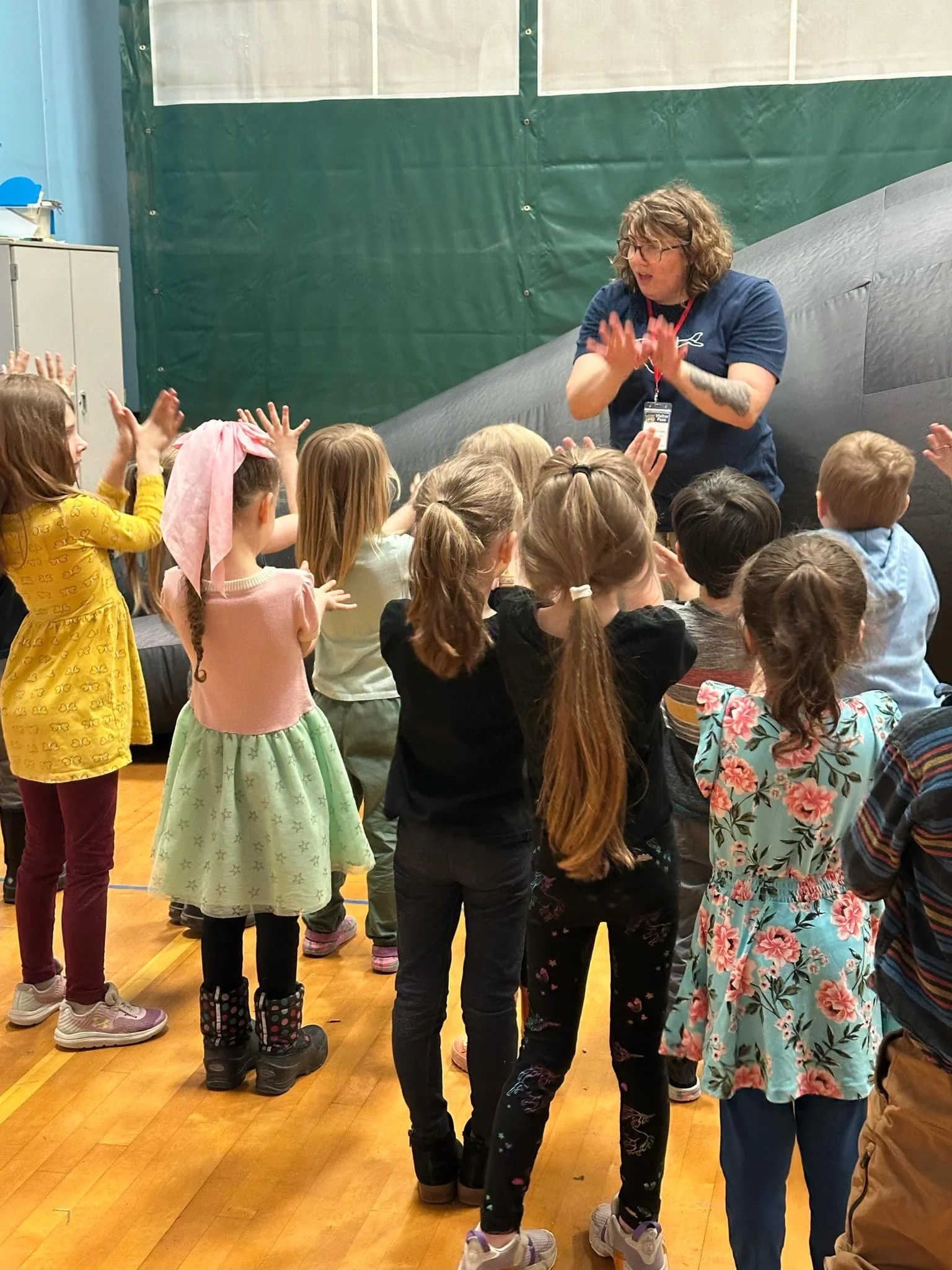 a2311735-cb39-448c-99b9-4dcaae697387.jfif