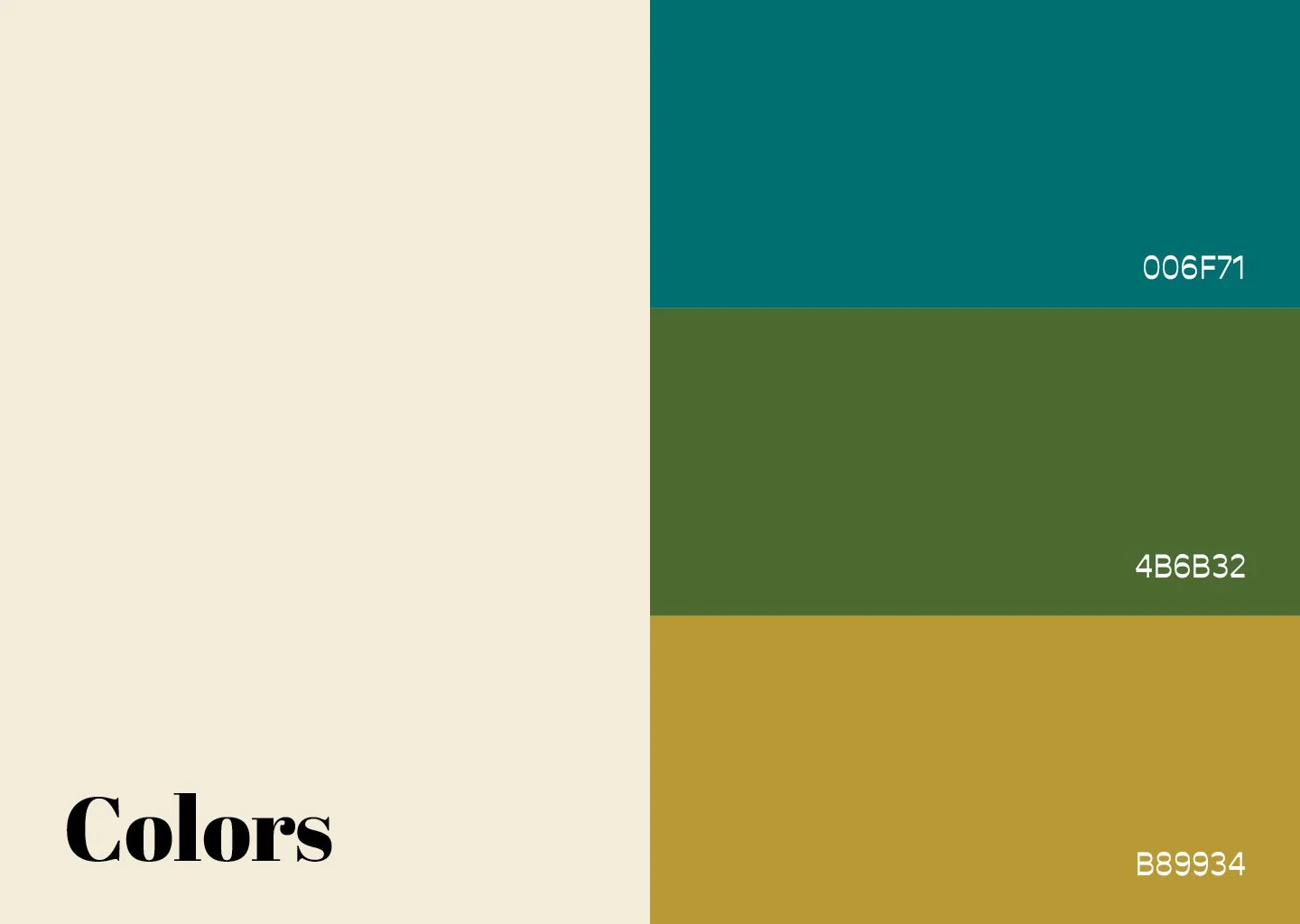 presentation.jpg