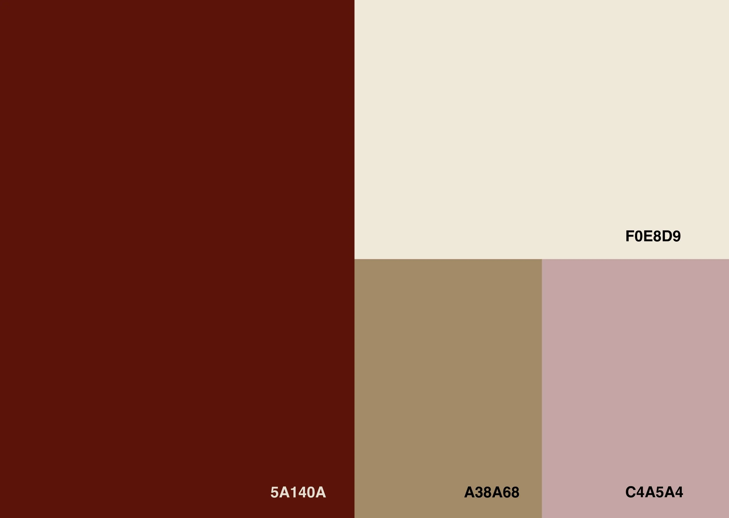 Desktop - 62.jpg