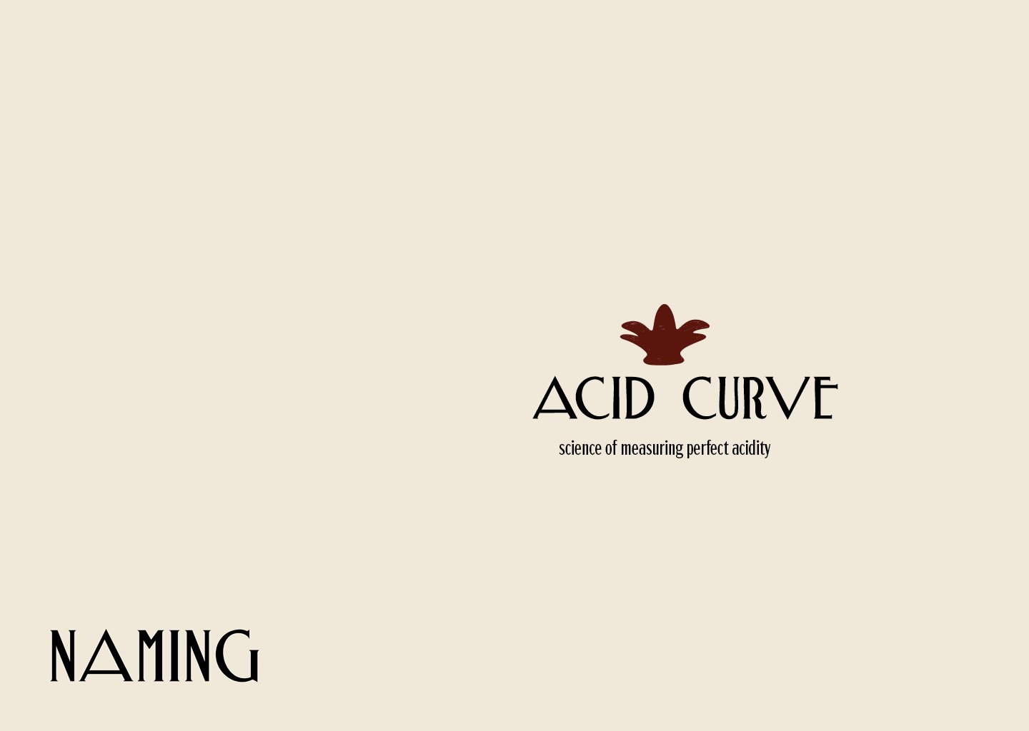 acid curve naming.jpg