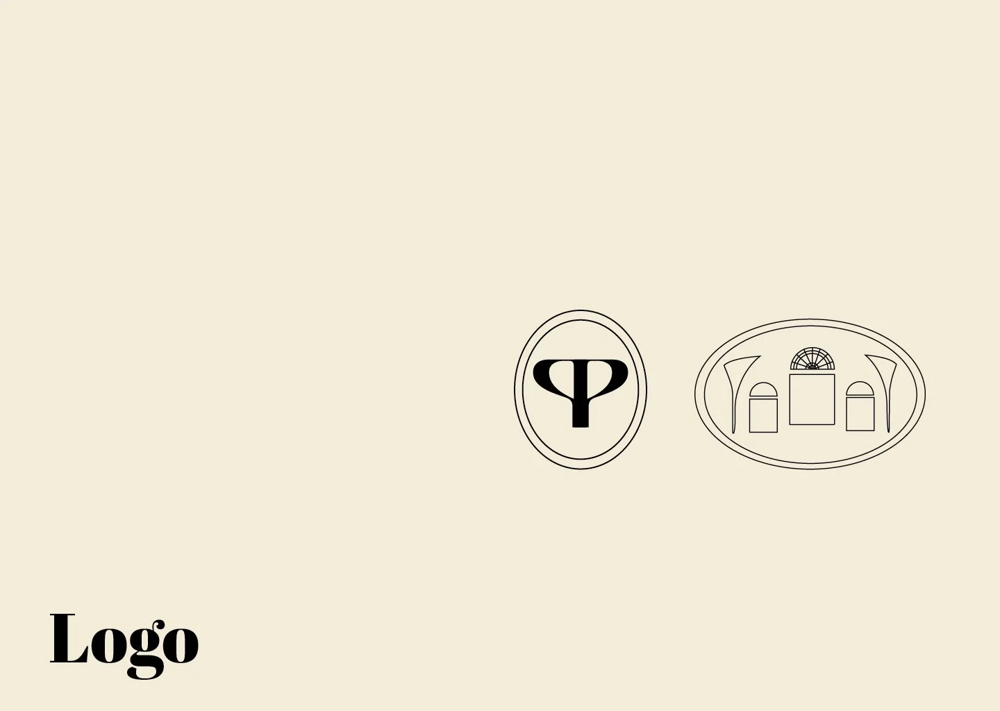Logo all.jpg