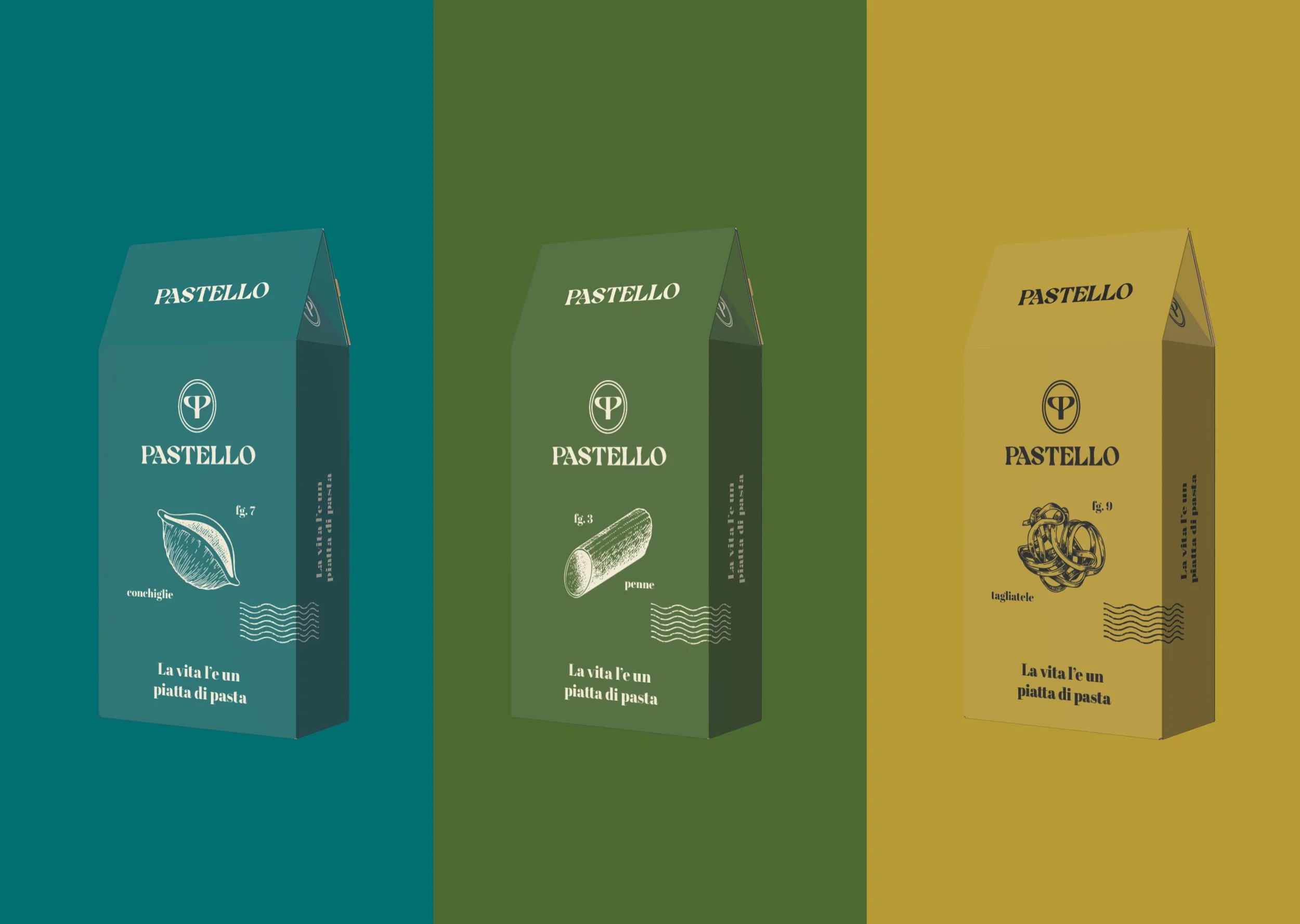 PASTELLO COLORS.jpg