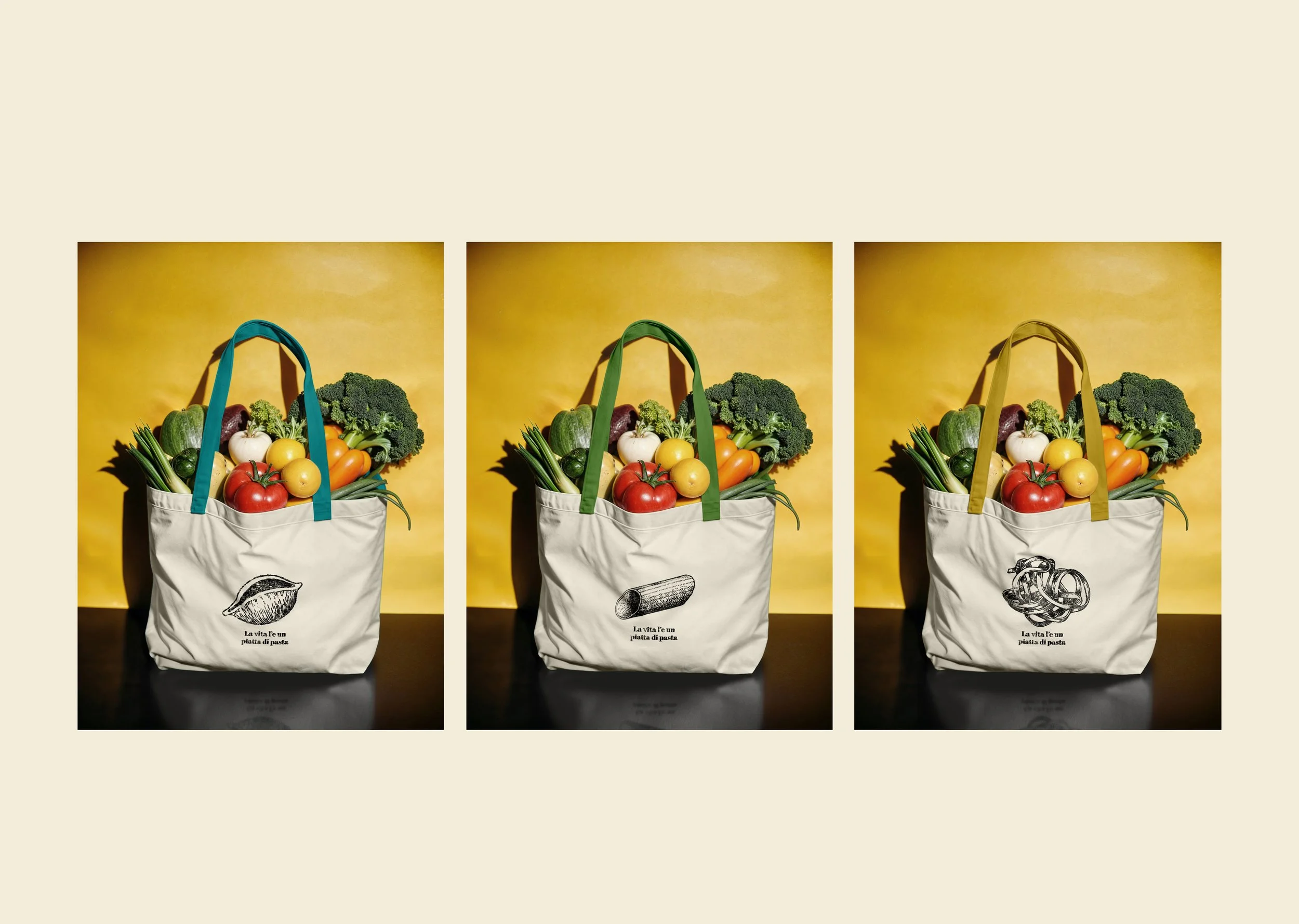 PASTELLO MOCK UP.jpg