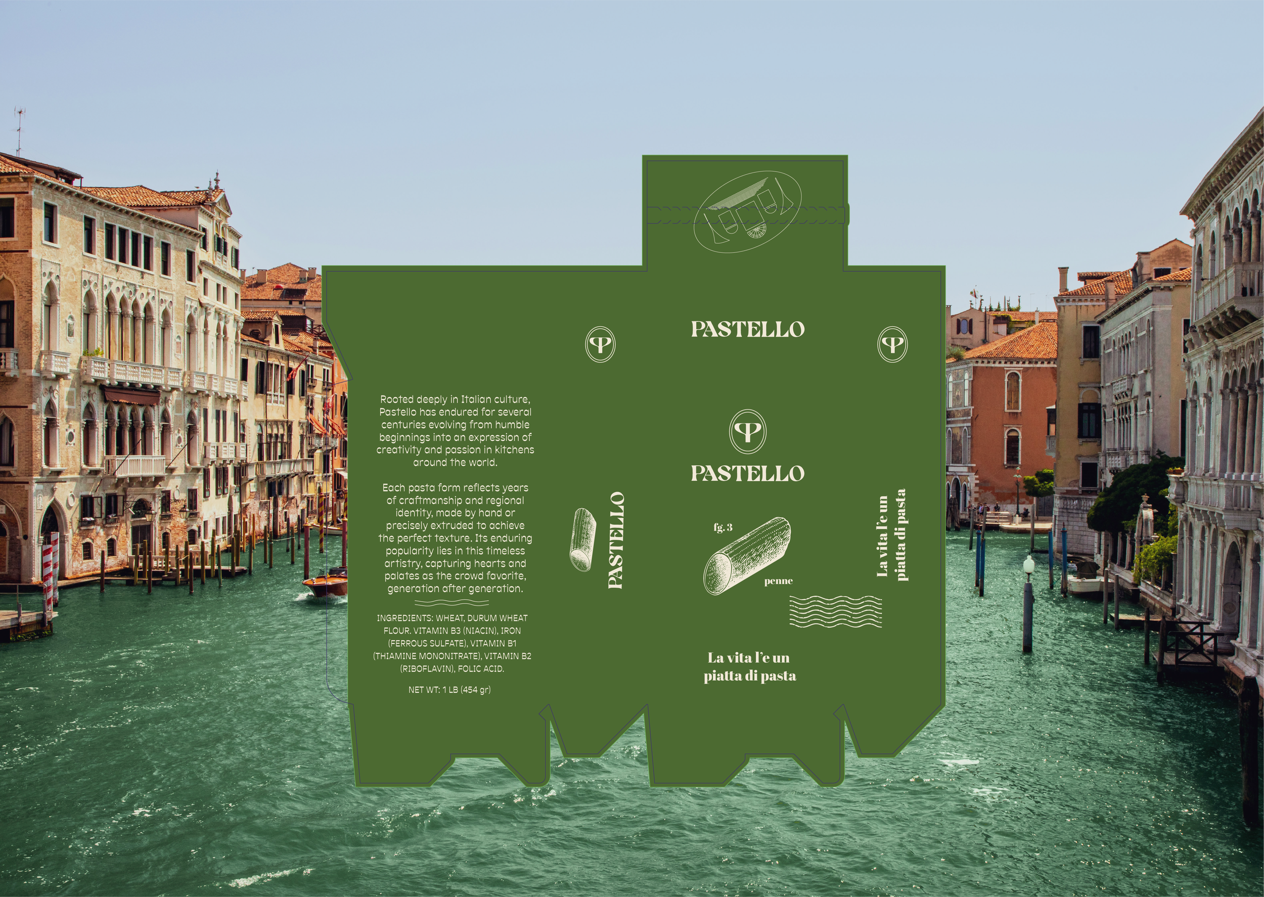 packaging green 5.png