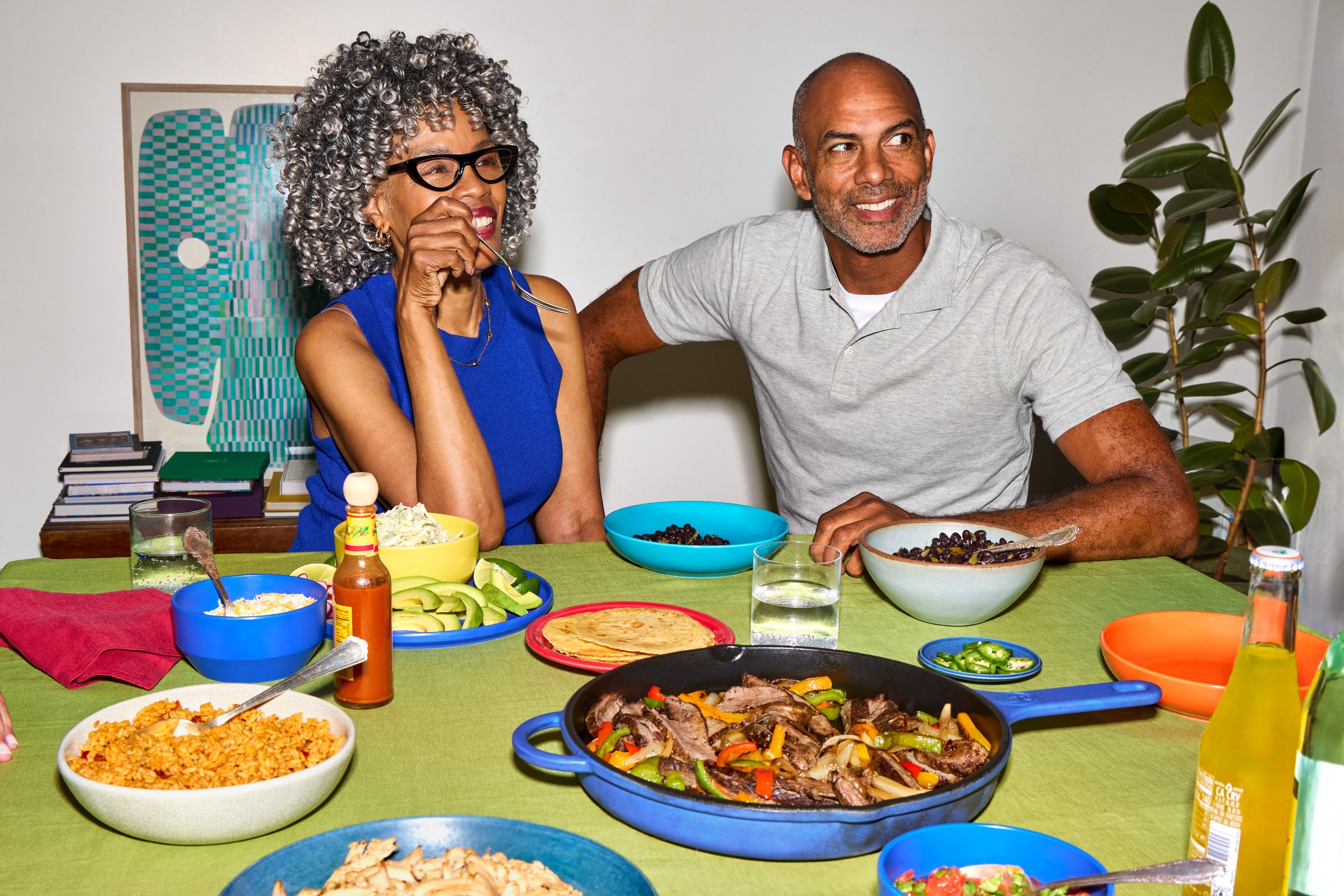 Tablescape 9_0096.jpg