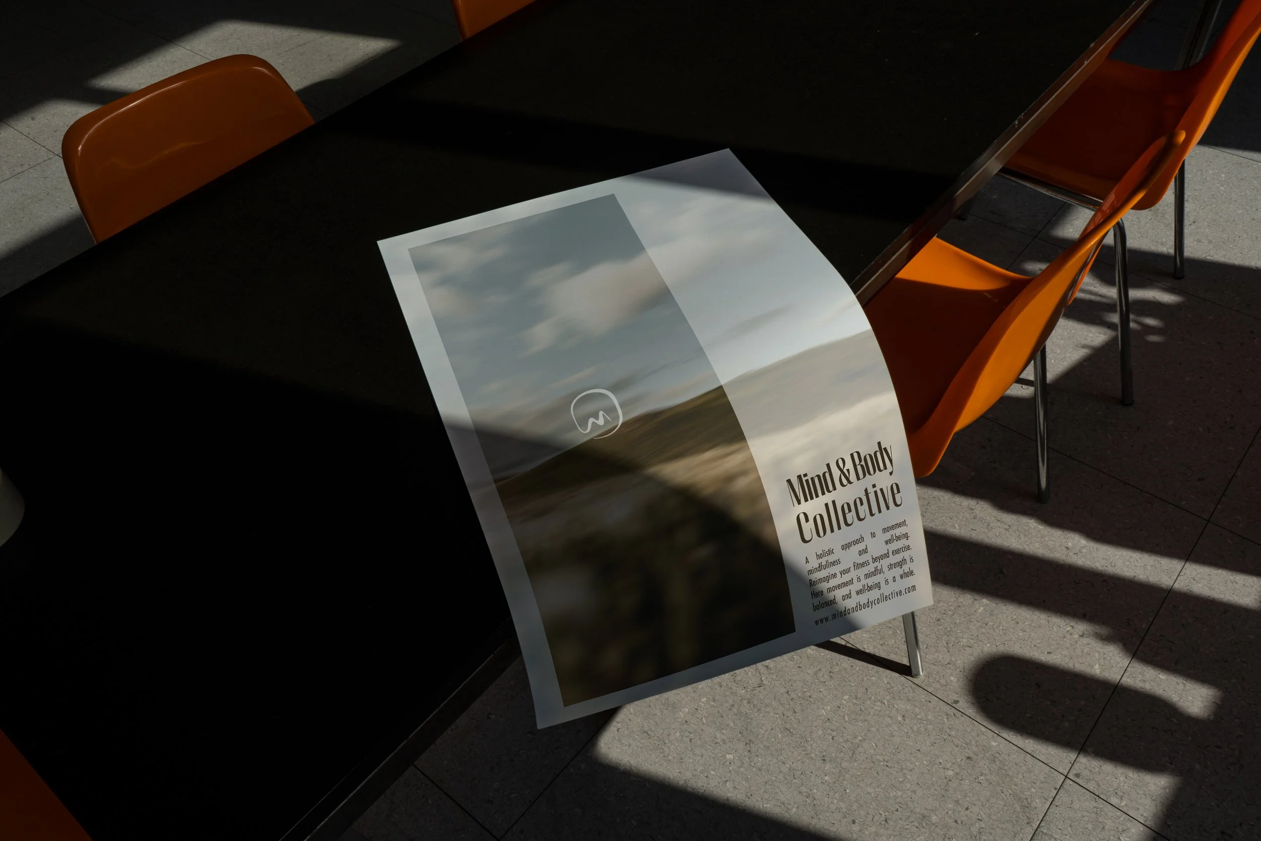 Mock up 3.jpg