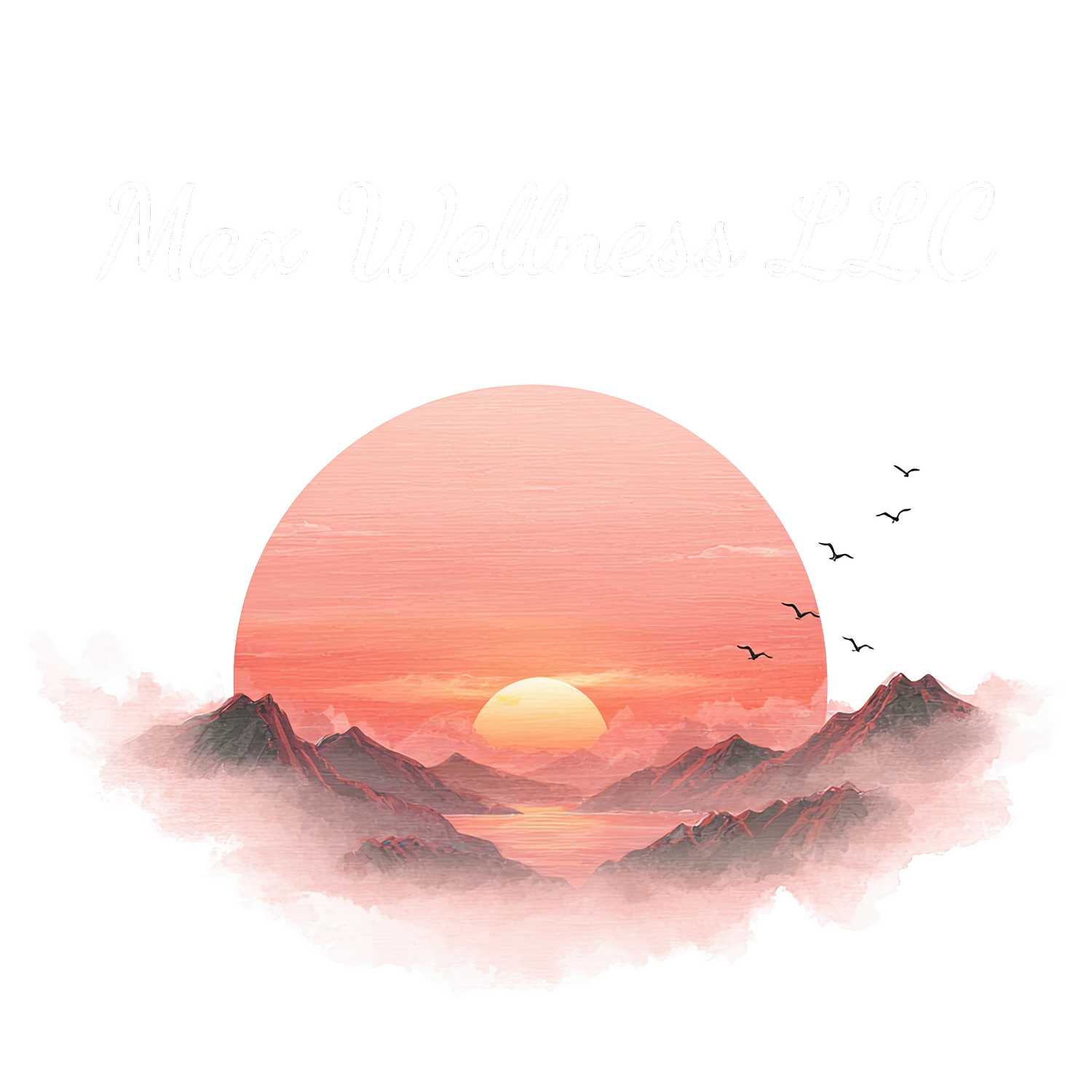 Max Wellness