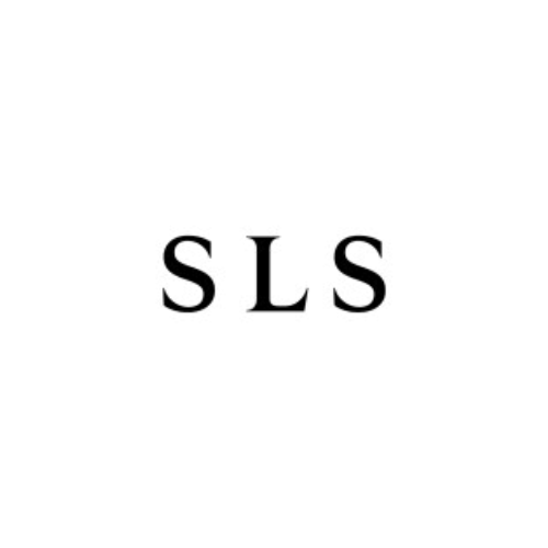 Untitled design1.png