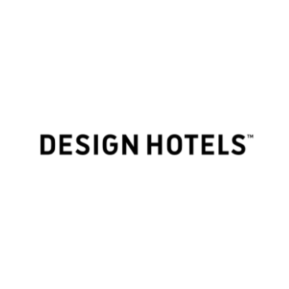 Untitled+design6.png