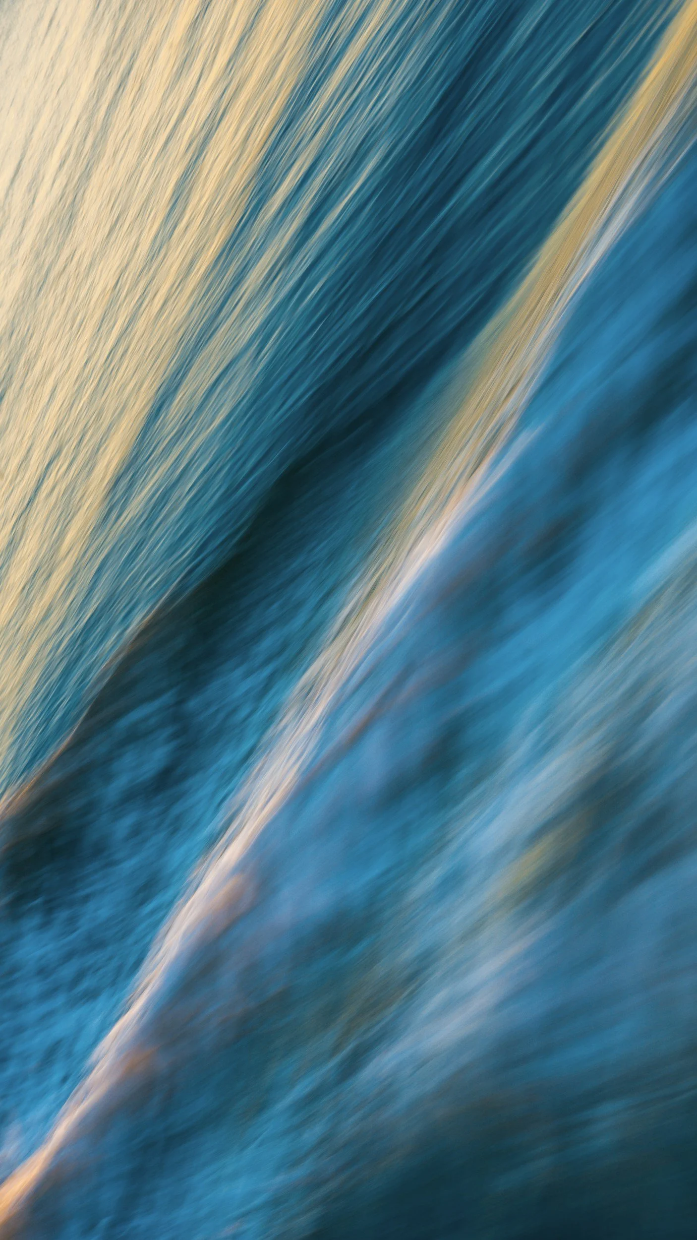 Looking Ahead: Our View on 2026