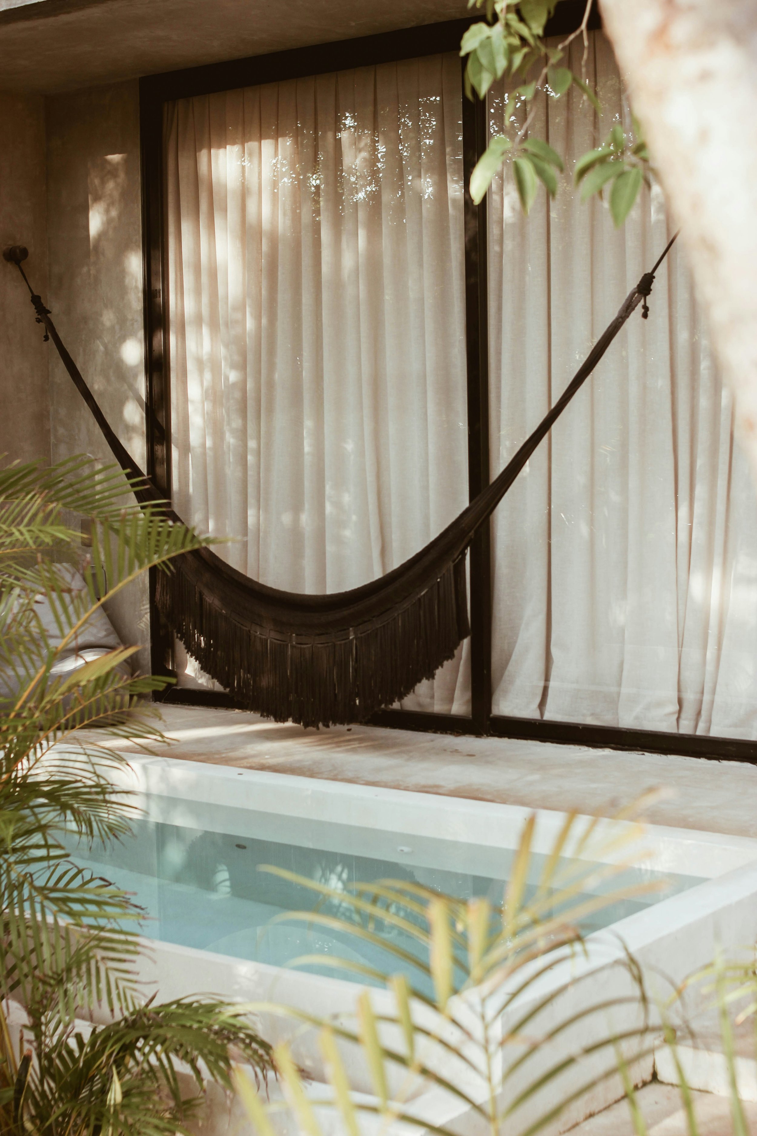 10 New Year Resolutions for Marketers in Luxury Hospitality