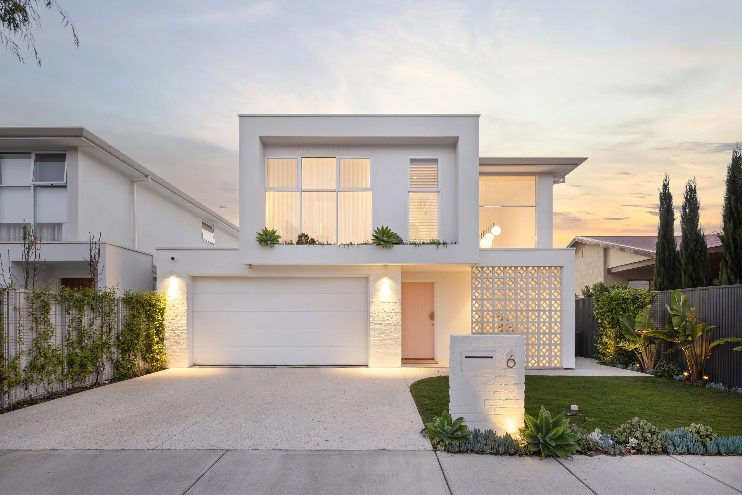 6 Caroona Avenue Hove  082.jpg