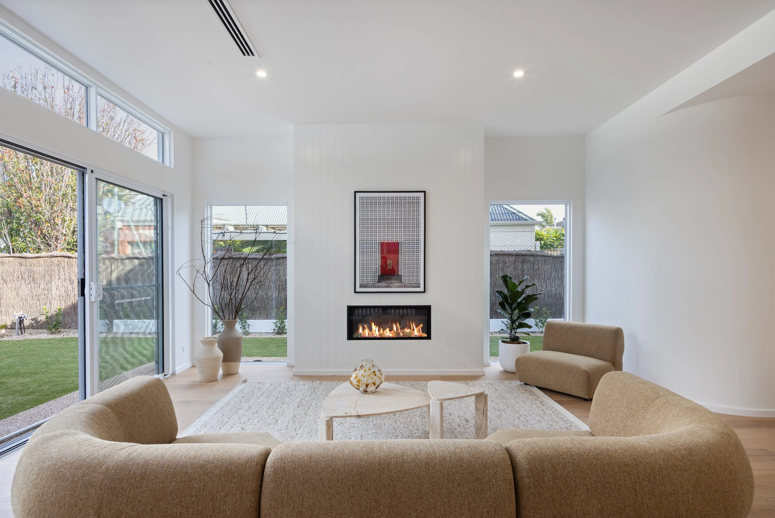 33a Whyte Street Somerton Park 019.jpg