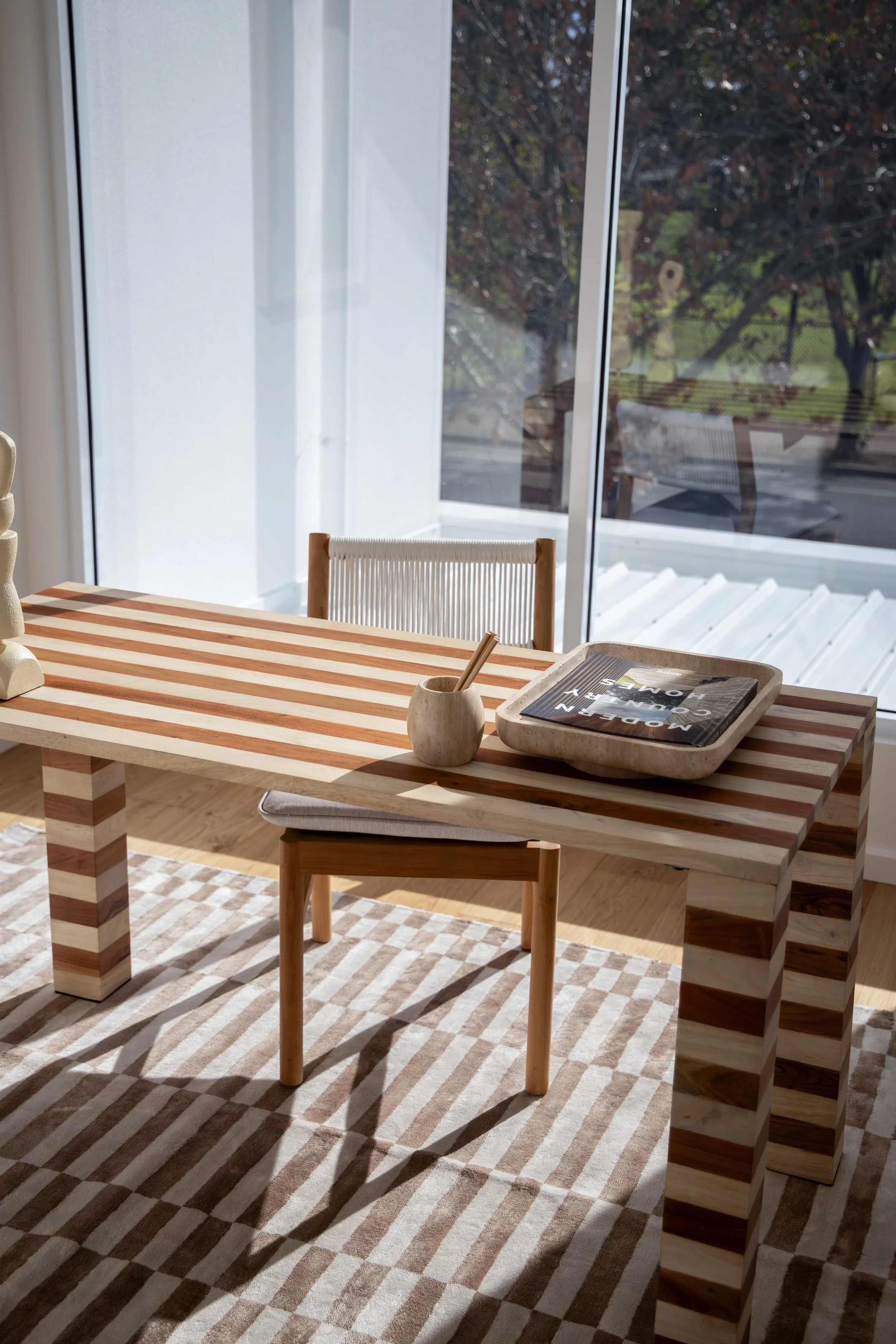 33a Whyte Street Somerton Park 055.jpg