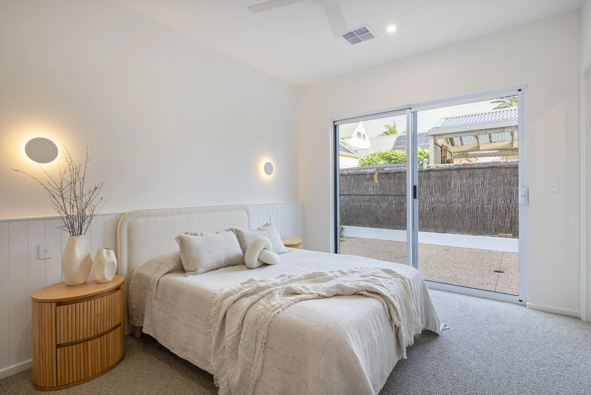 33a Whyte Street Somerton Park 010.jpg