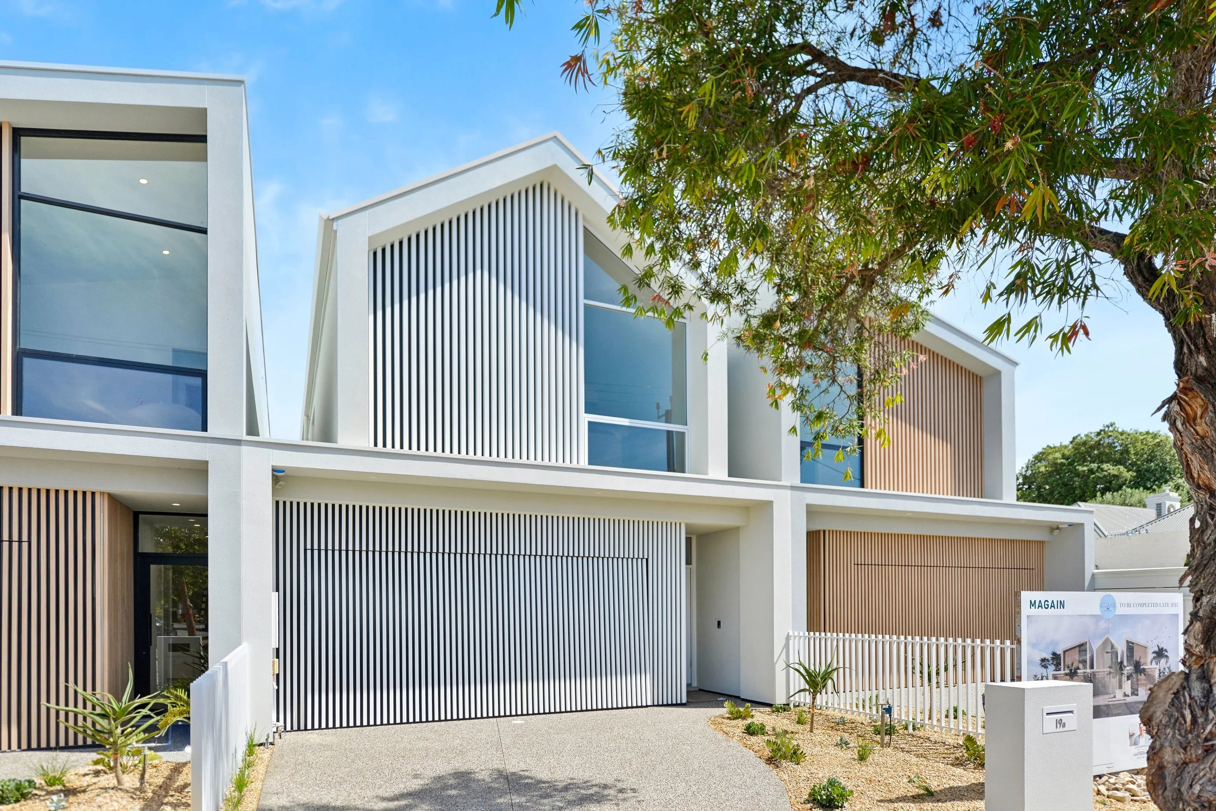 19 Phillips st Somerton Park