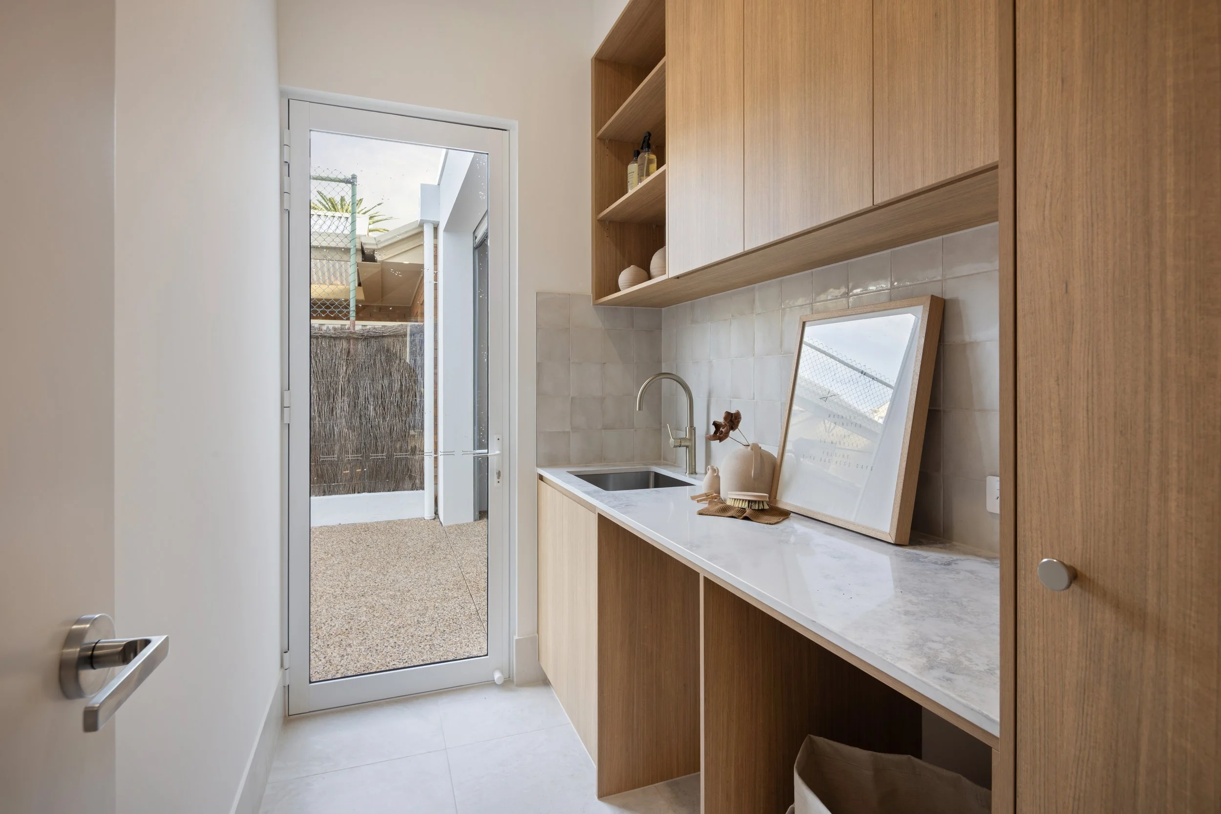 33a Whyte Street Somerton Park 015.jpg