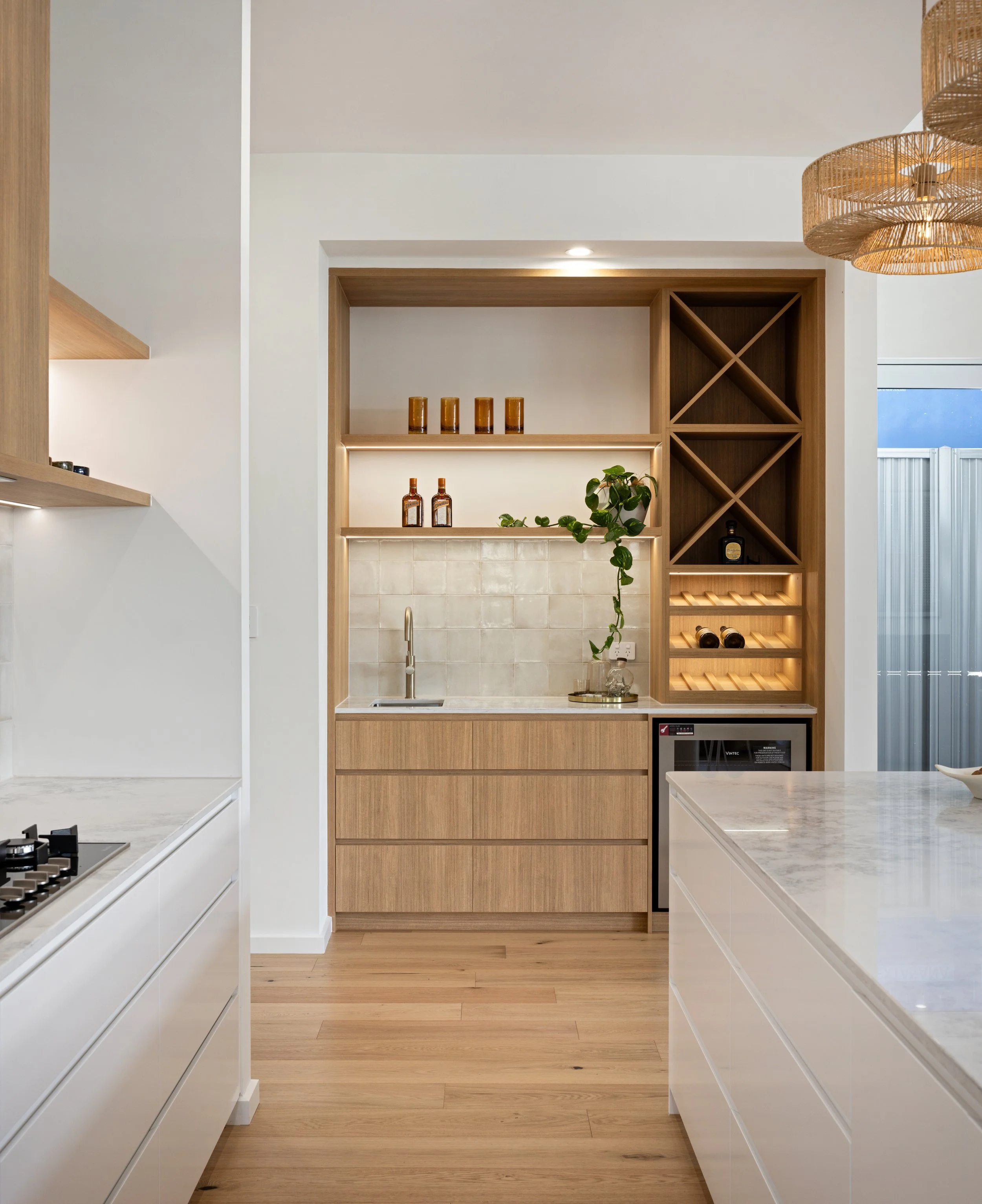 33a Whyte Street Somerton Park 038.jpg