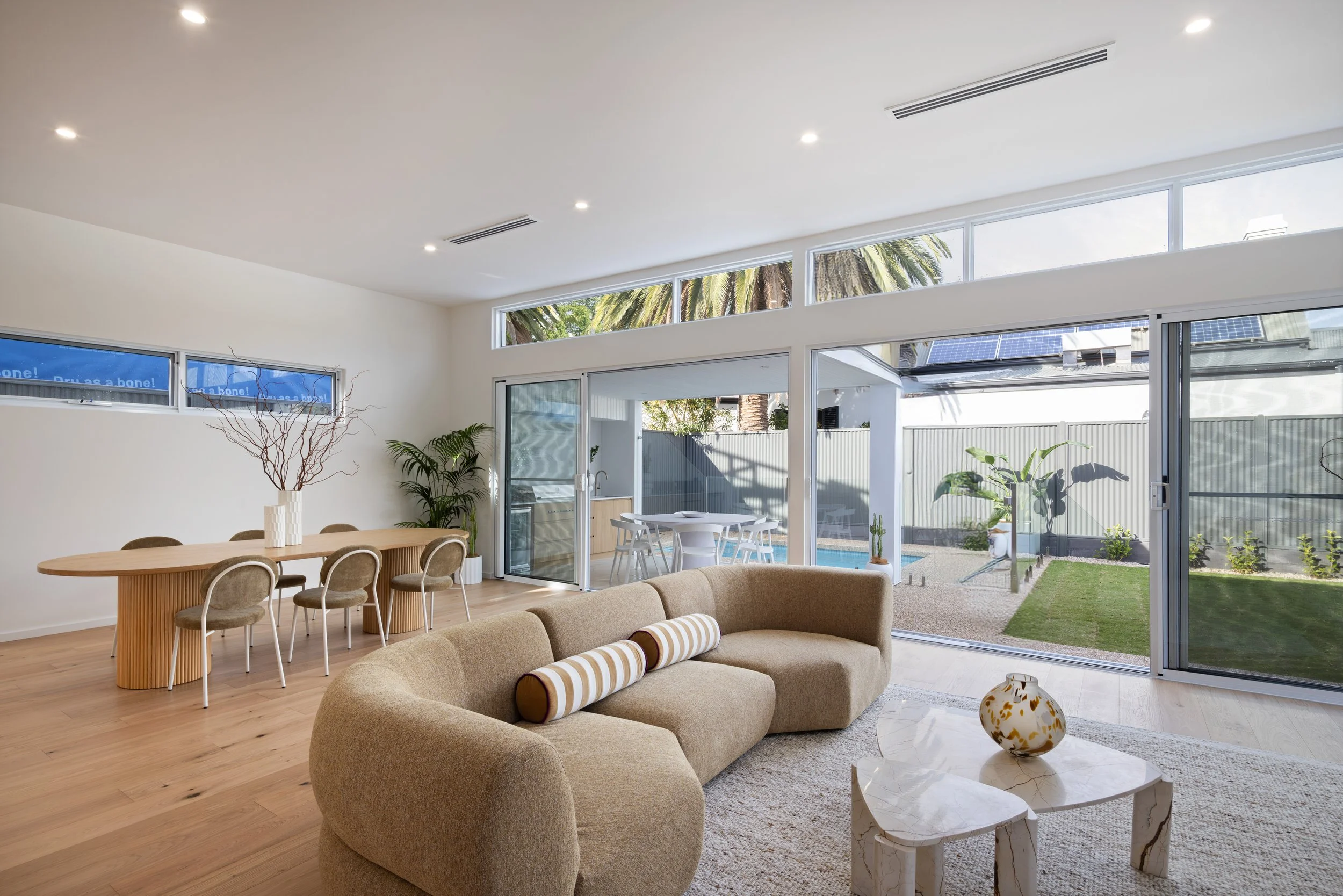 33a Whyte Street Somerton Park 027.jpg