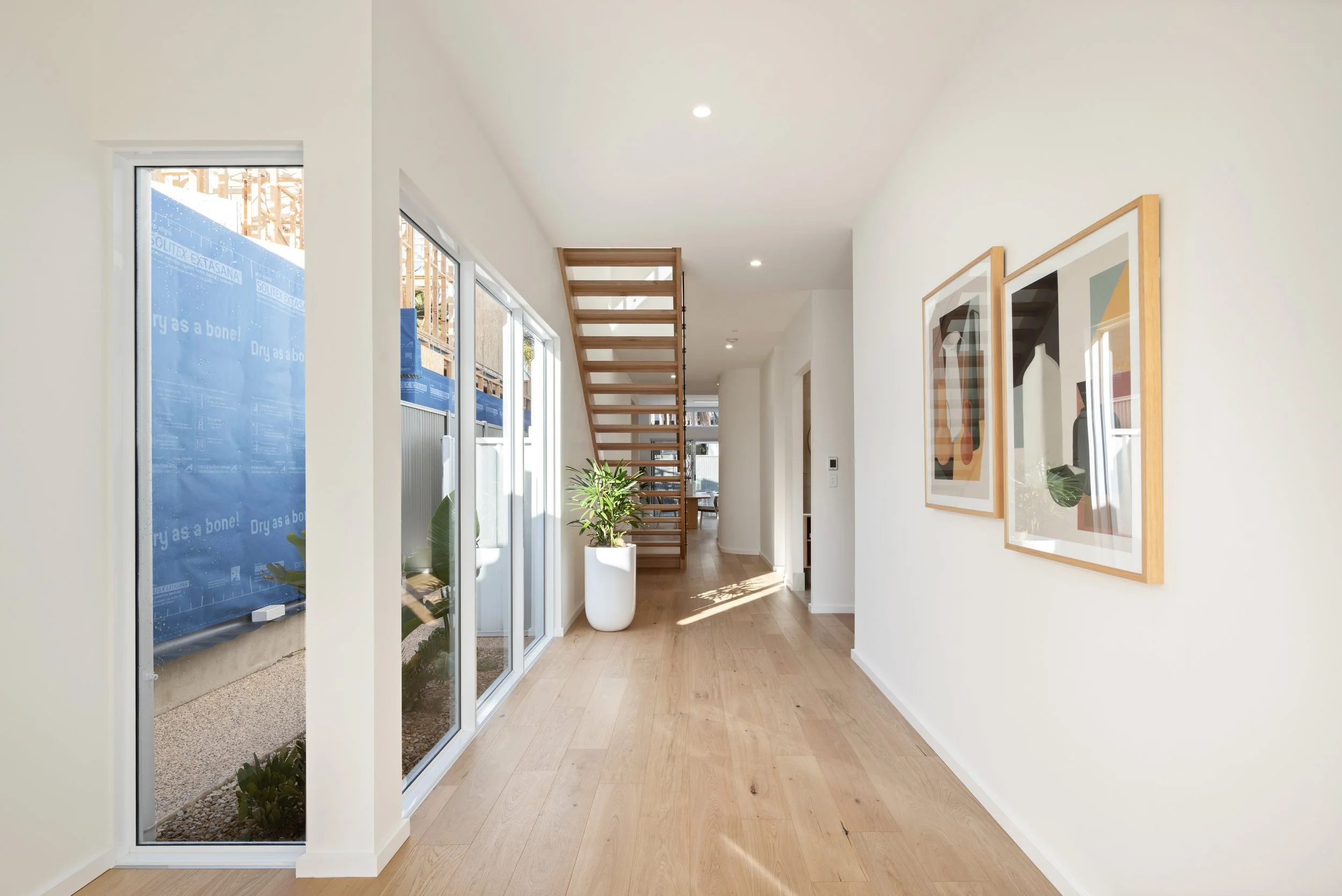 33a Whyte Street Somerton Park 016.jpg