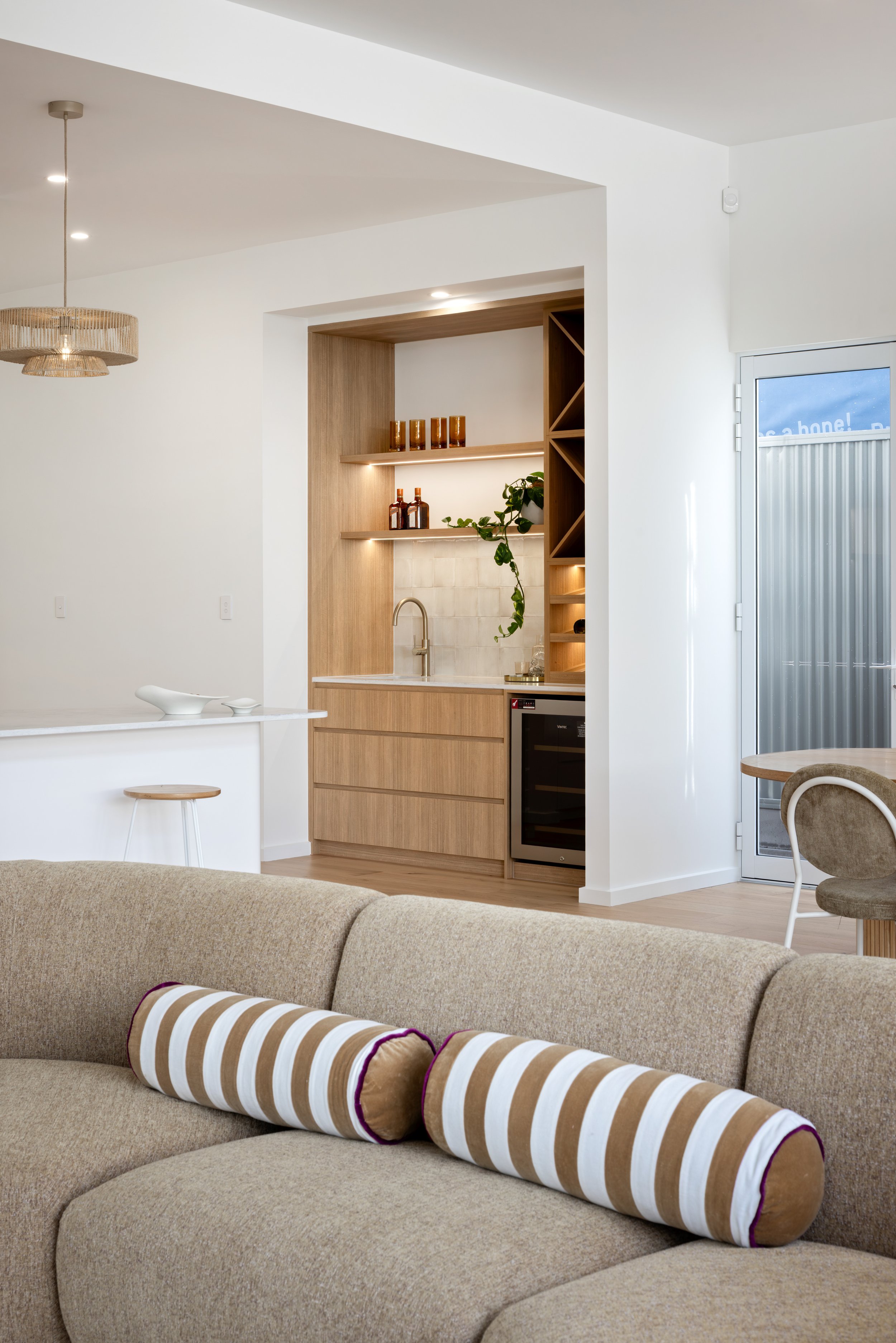 33a Whyte Street Somerton Park 035.jpg