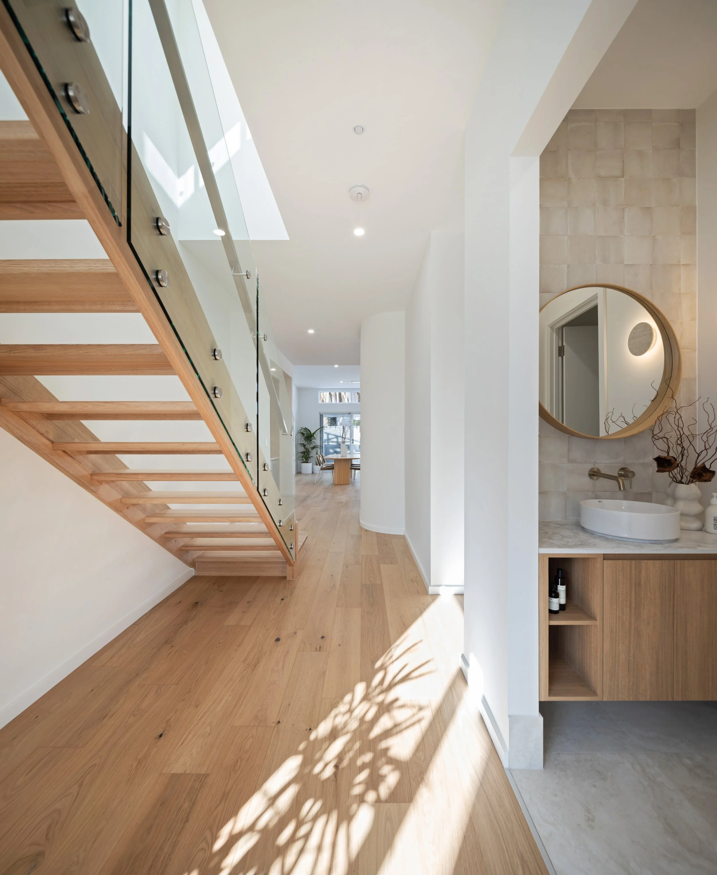 33a Whyte Street Somerton Park 014.jpg