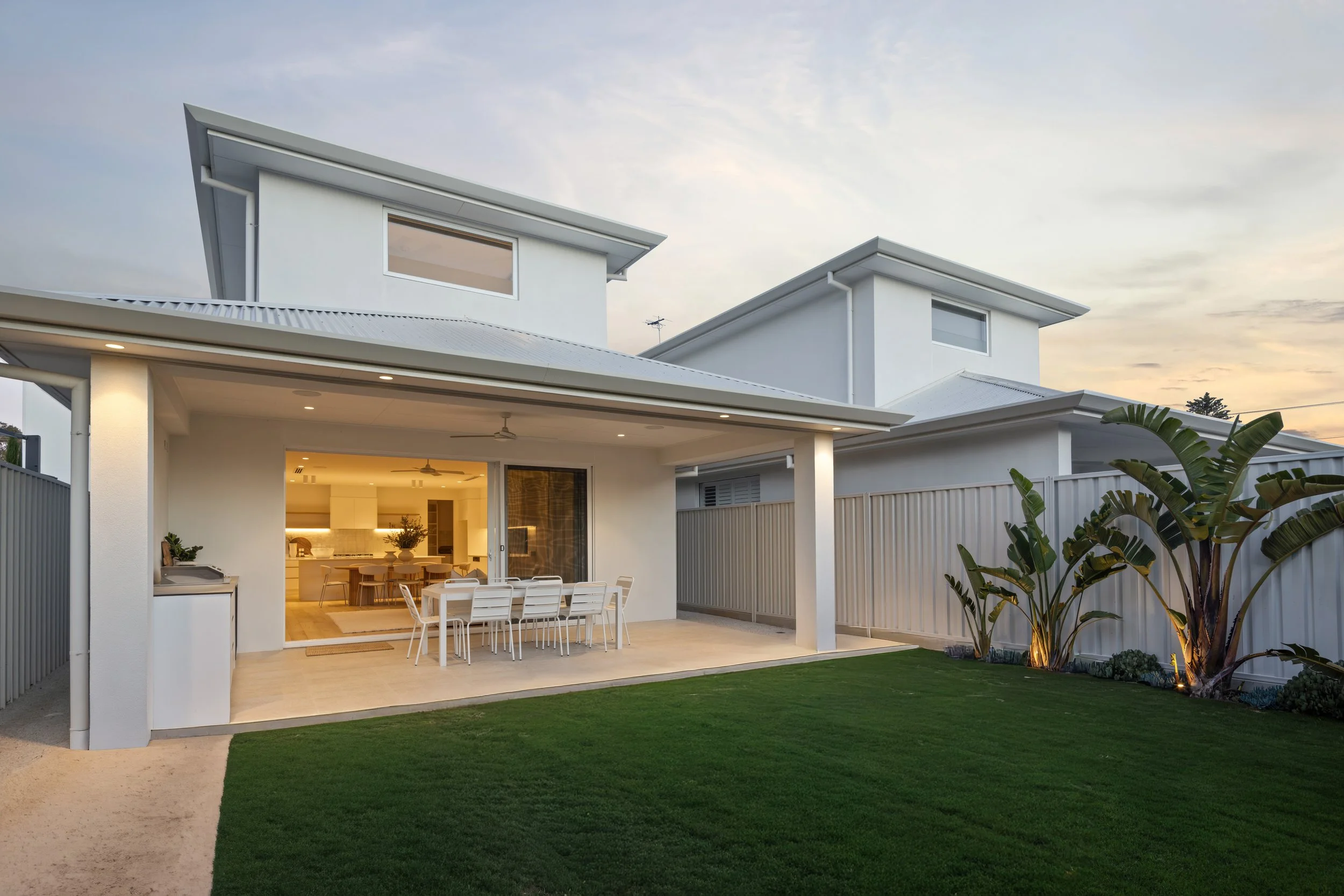 6 Caroona Avenue Hove  078.jpg