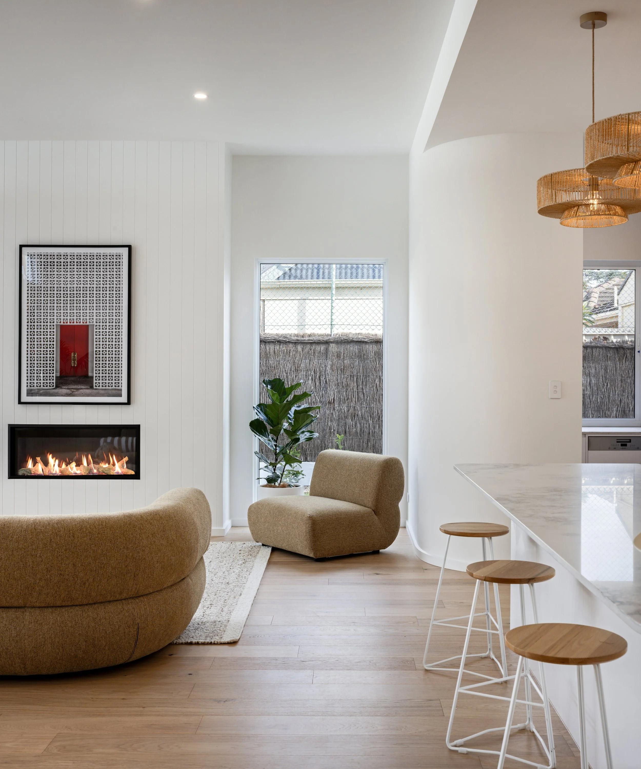 33a Whyte Street Somerton Park 040.jpg