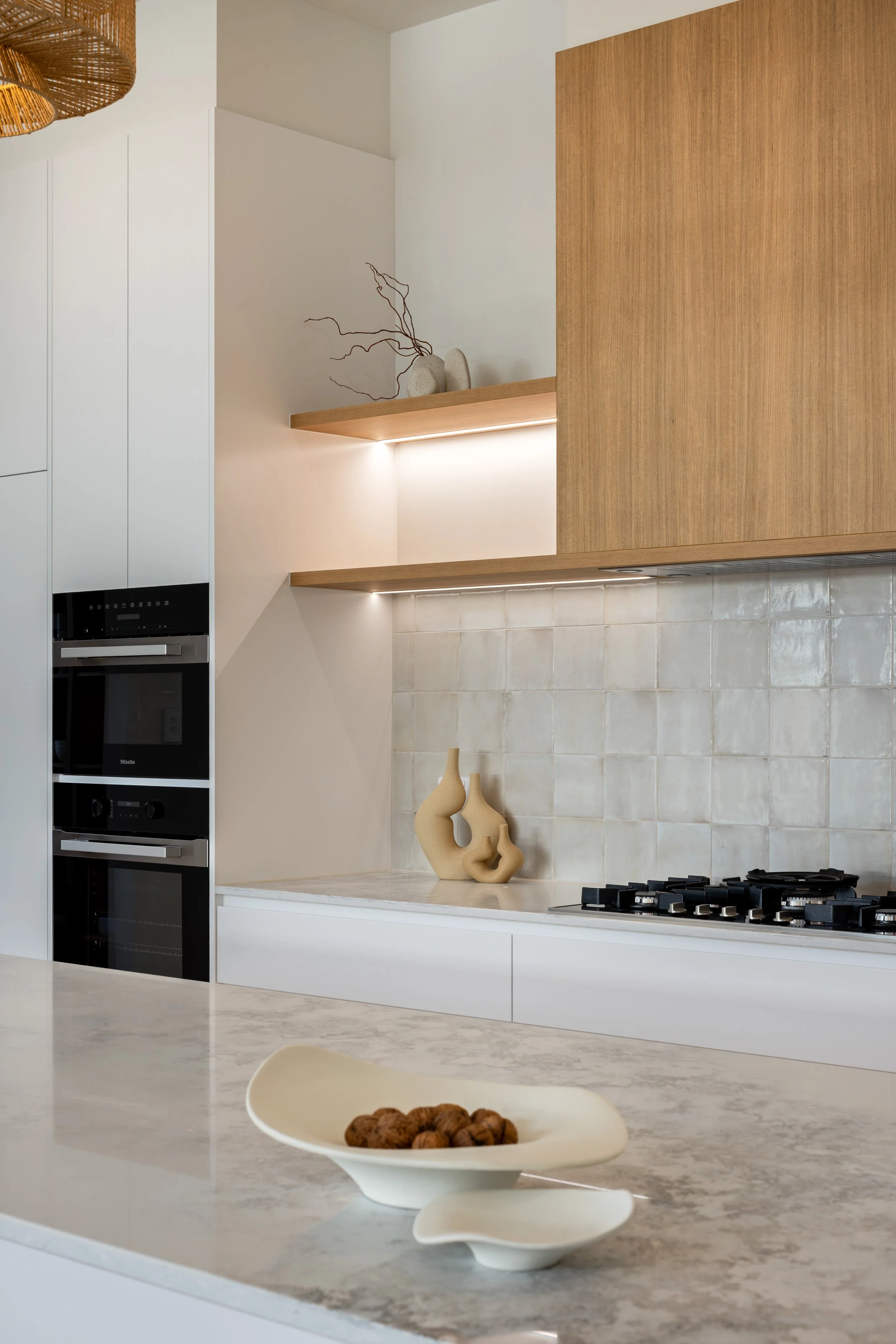 33a Whyte Street Somerton Park 042.jpg