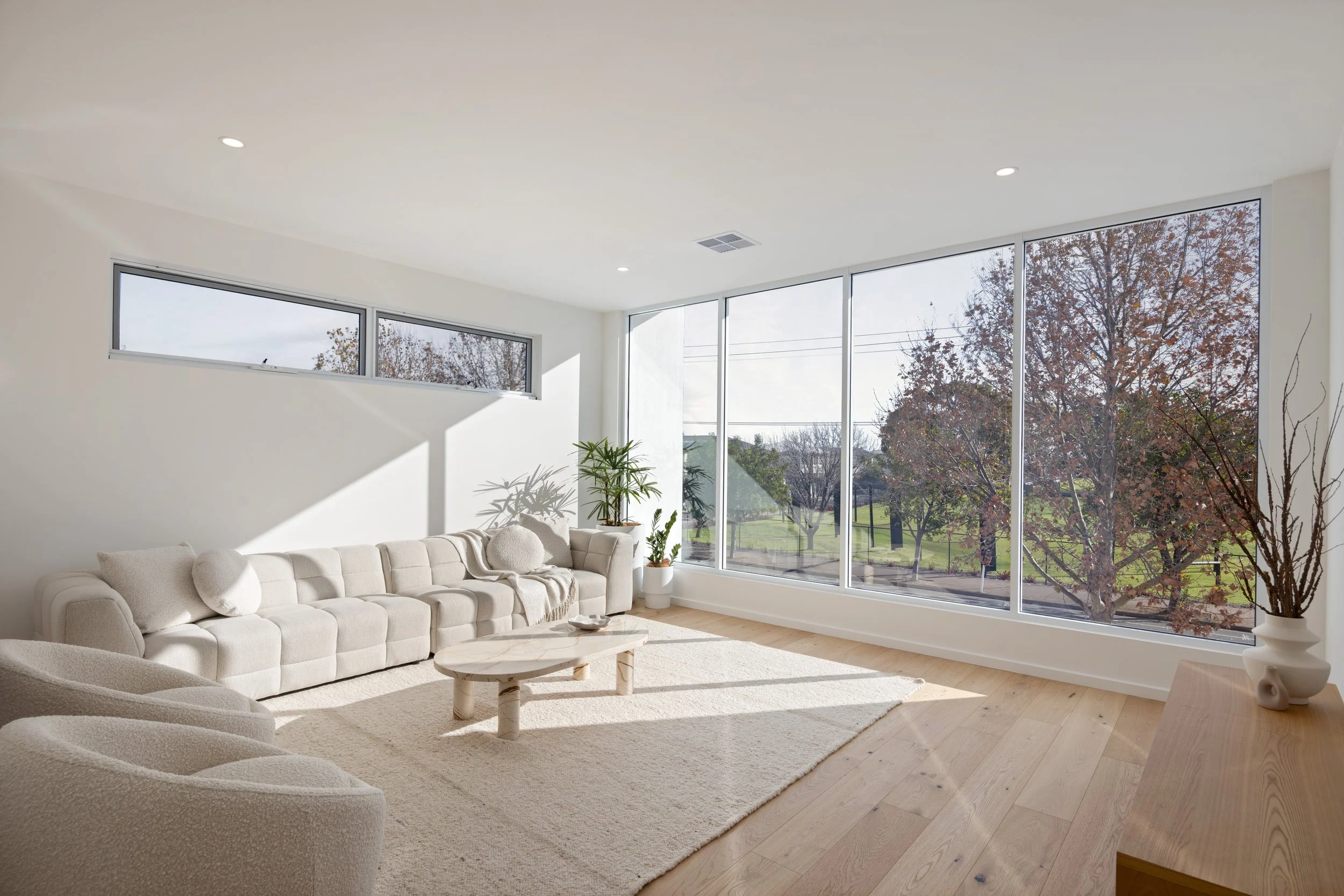 33a Whyte Street Somerton Park 001.jpg