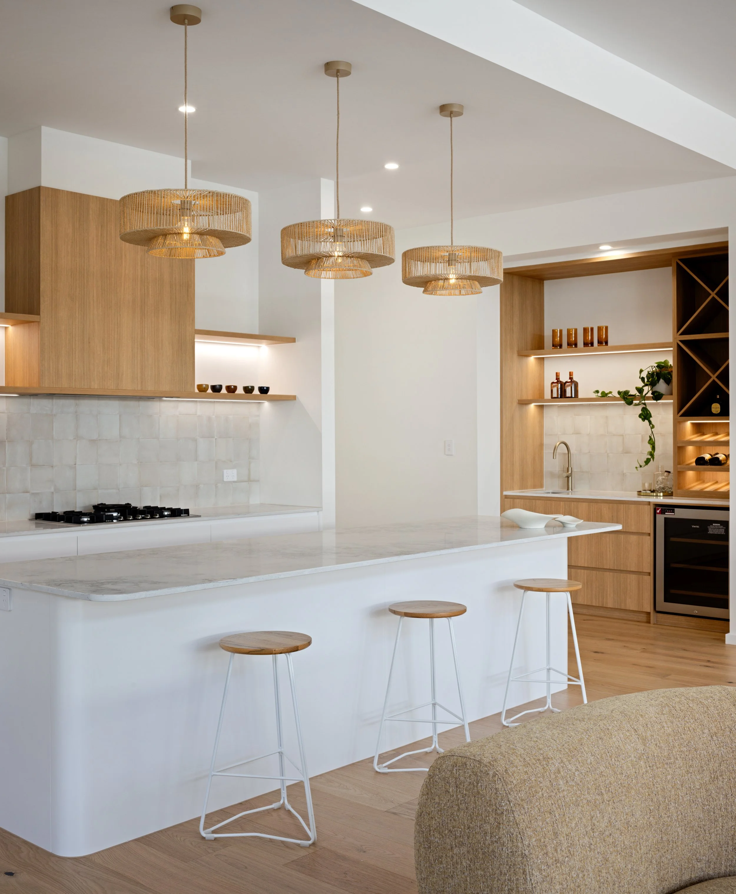 33a Whyte Street Somerton Park 037.jpg