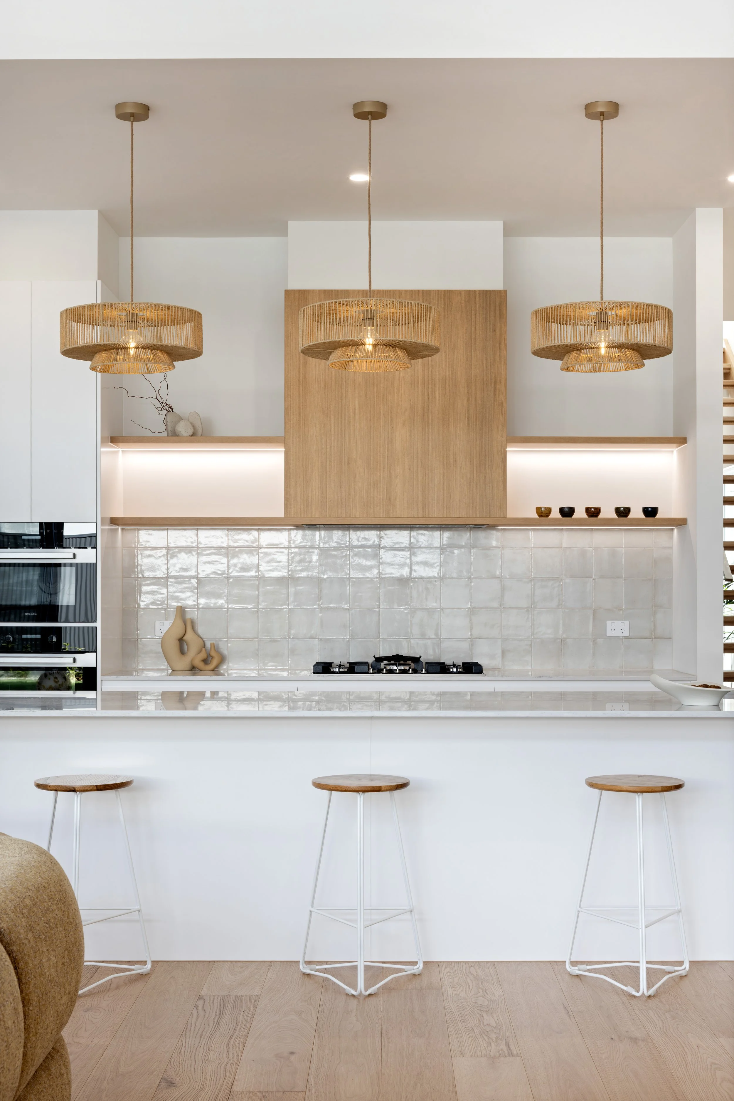 33a Whyte Street Somerton Park 034.jpg