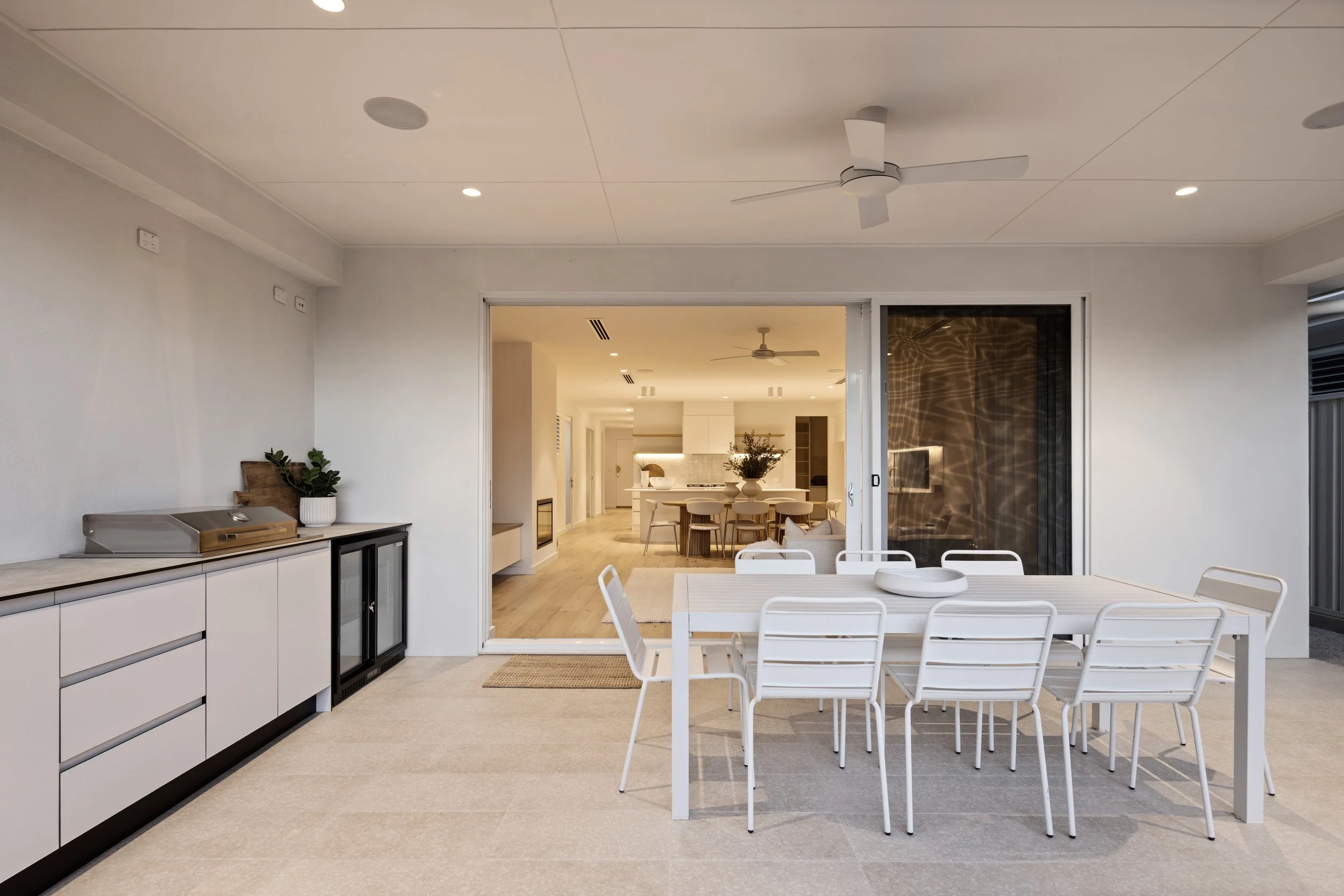 6 Caroona Avenue Hove  079.jpg